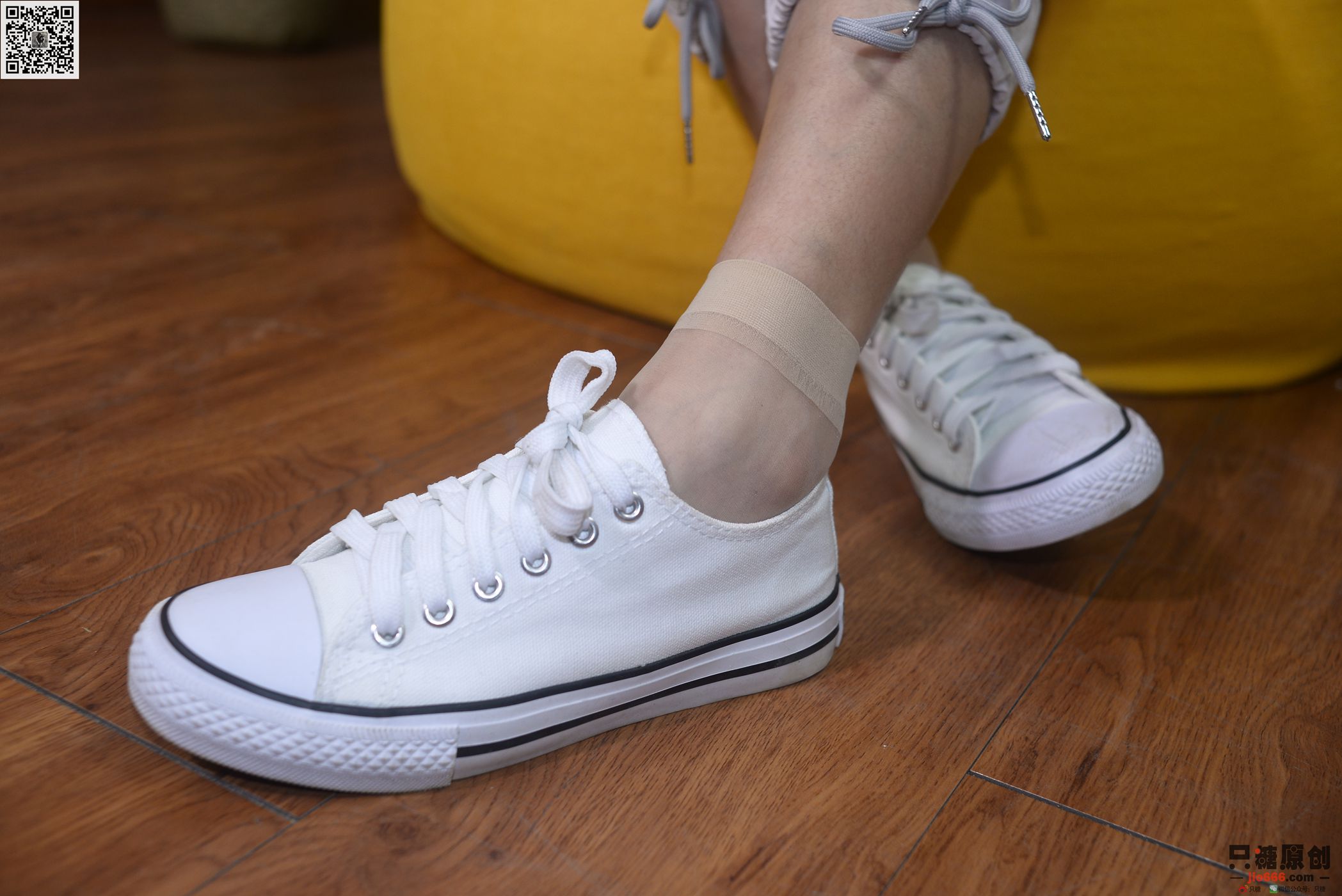 图片[24]-[只糖棉袜]NO.170 丸子 想做一个可爱的小朋友[197P] – 速更版-美库