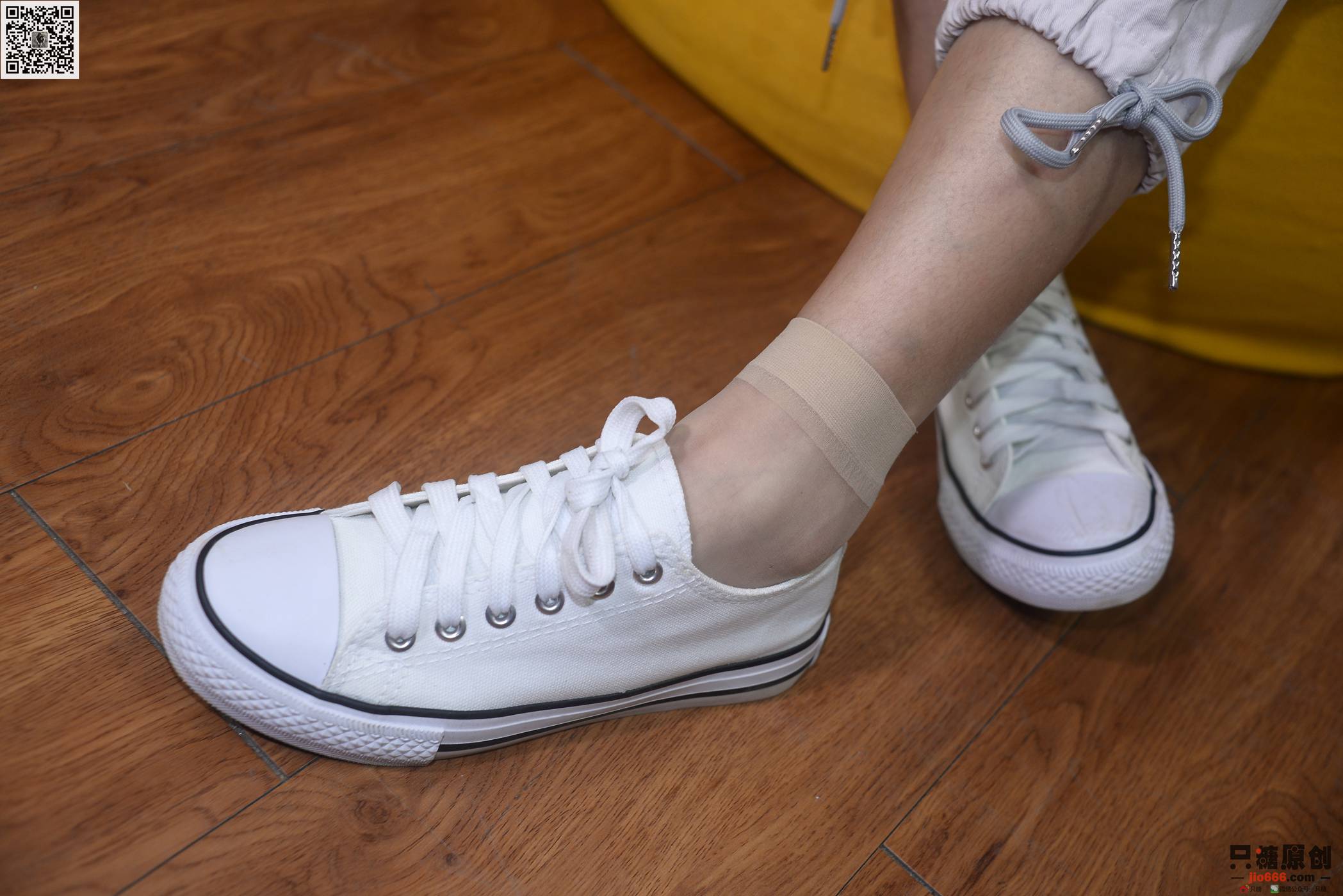 图片[25]-[只糖棉袜]NO.170 丸子 想做一个可爱的小朋友[197P] – 速更版-美库