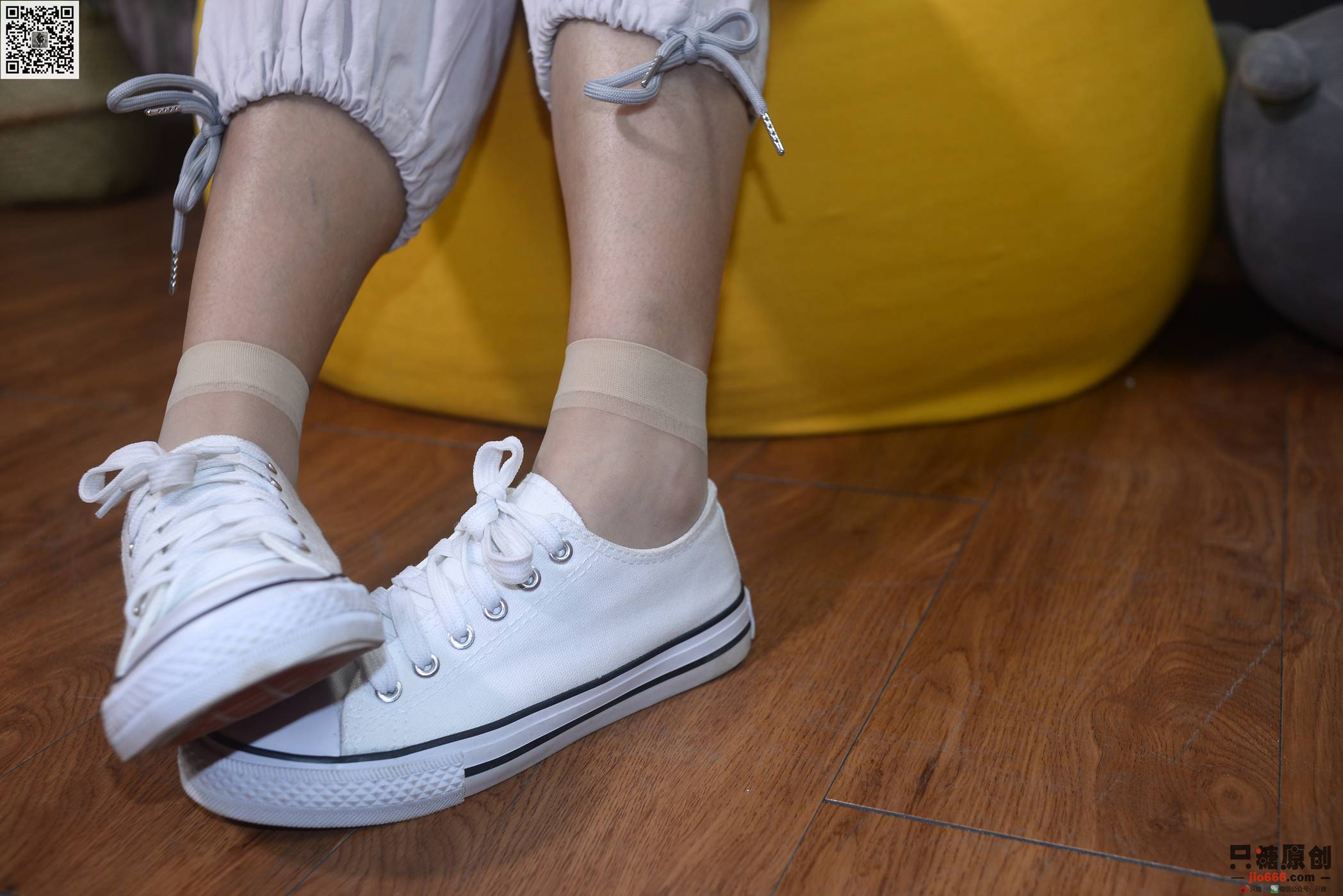 图片[29]-[只糖棉袜]NO.170 丸子 想做一个可爱的小朋友[197P] – 速更版-美库