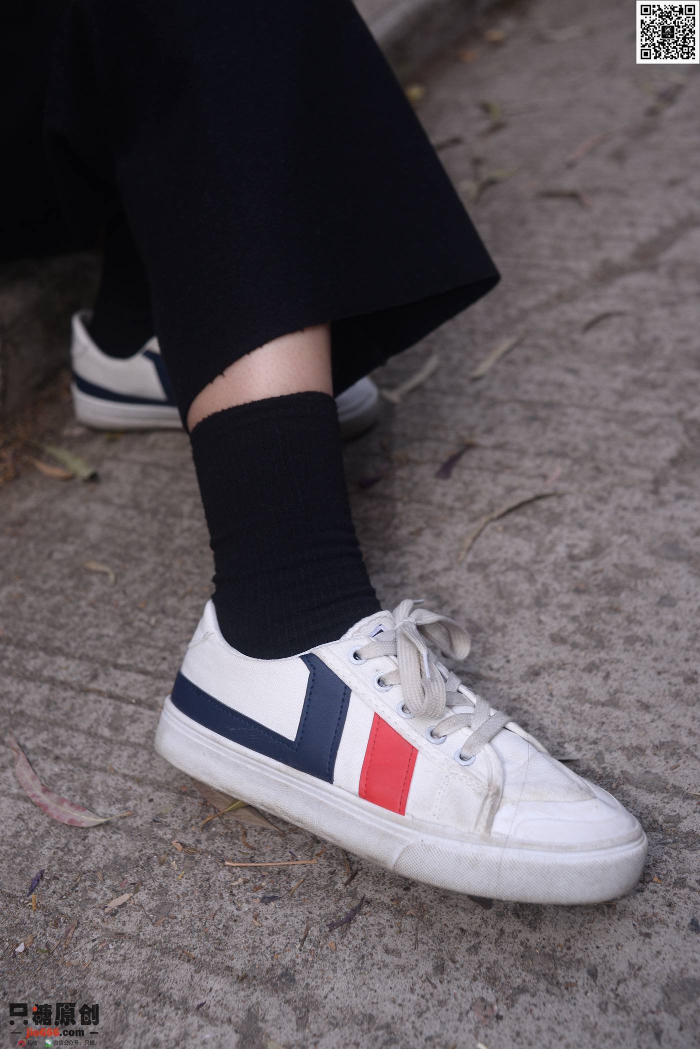 图片[14]-[只糖棉袜]NO.172 苏瑶 星辰满天[190P] – 速更版-美库