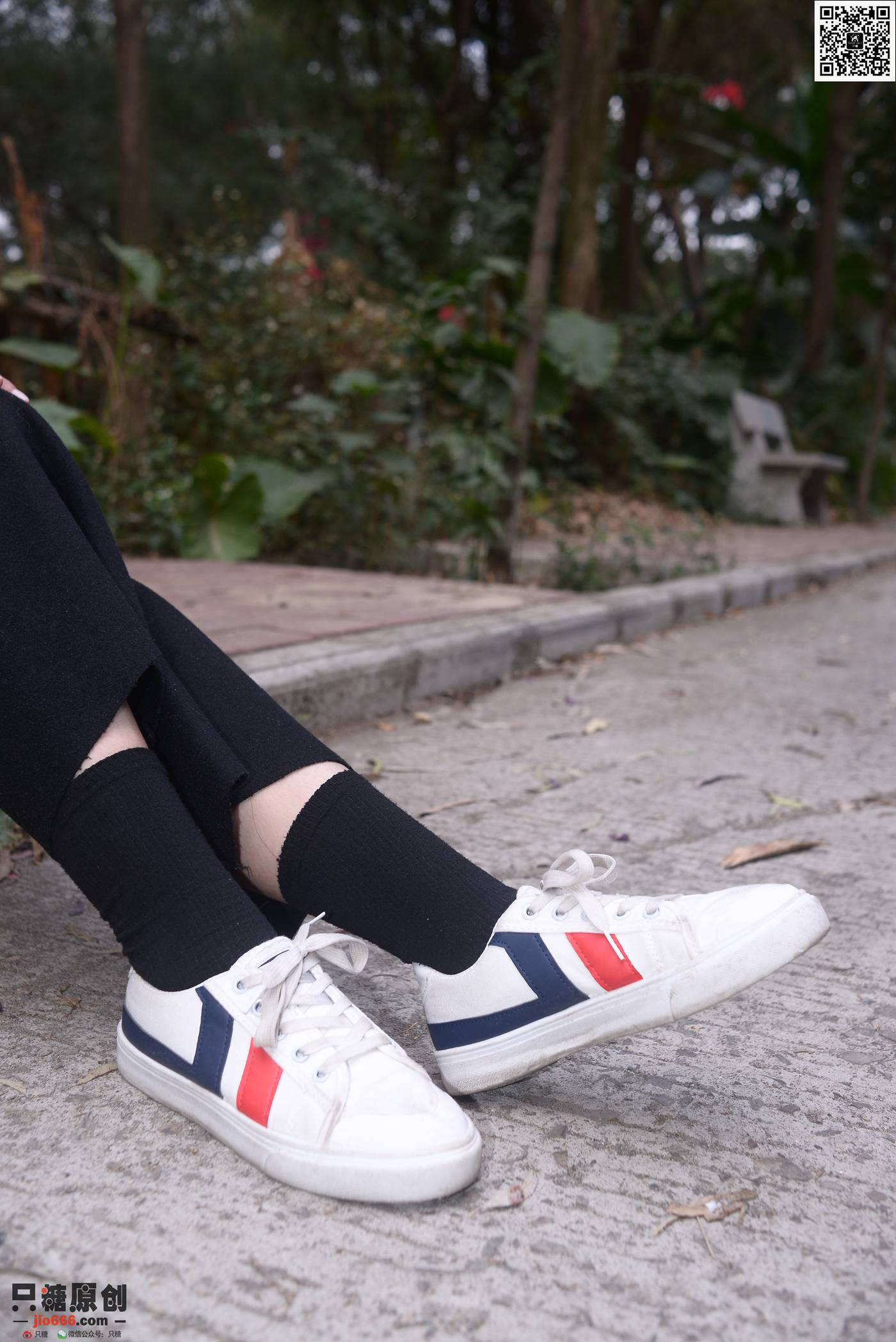 图片[24]-[只糖棉袜]NO.172 苏瑶 星辰满天[190P] – 速更版-美库