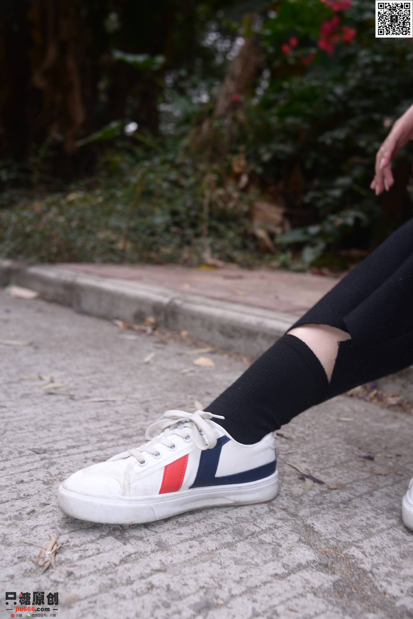 图片[31]-[只糖棉袜]NO.172 苏瑶 星辰满天[190P] – 速更版-美库