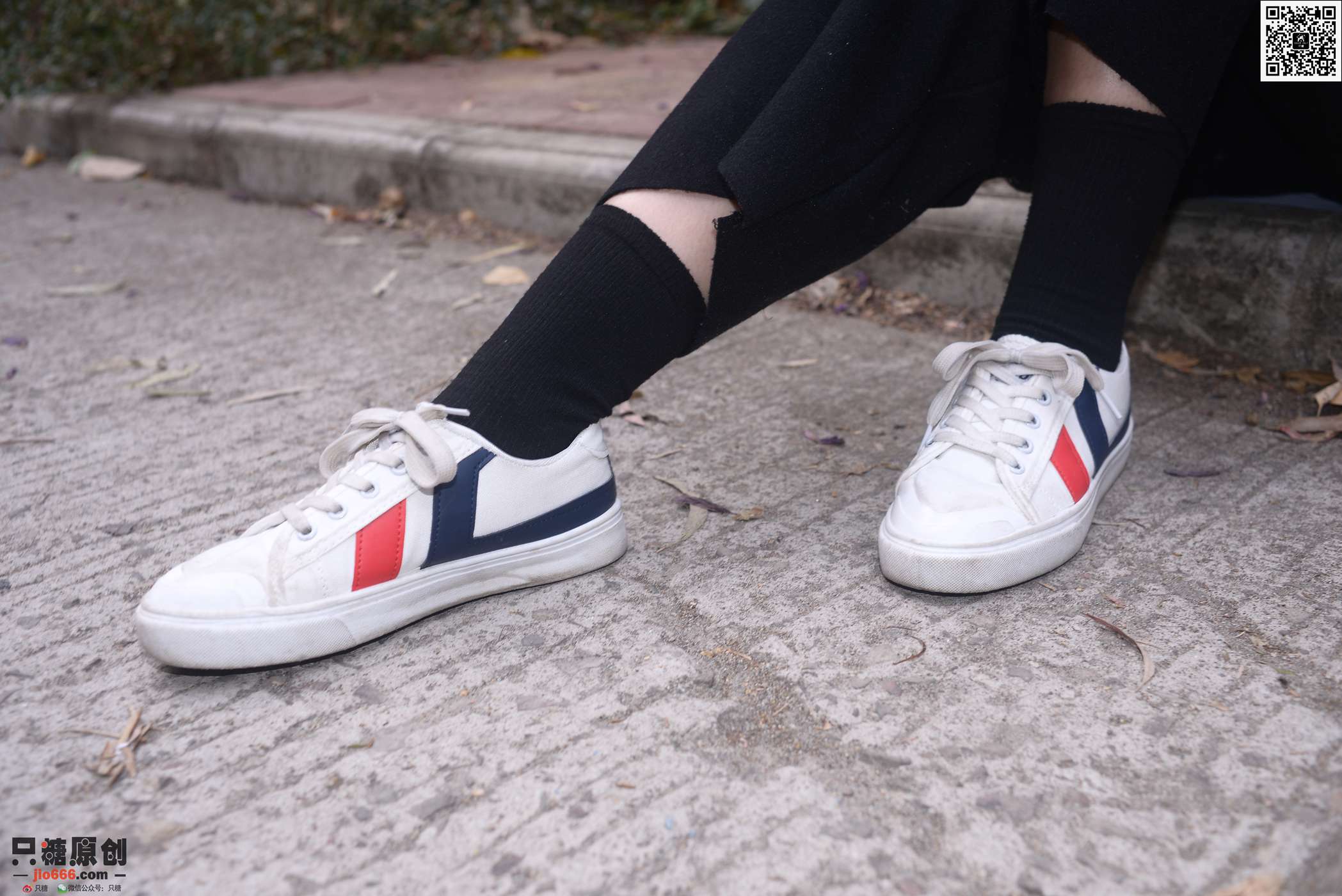 图片[32]-[只糖棉袜]NO.172 苏瑶 星辰满天[190P] – 速更版-美库