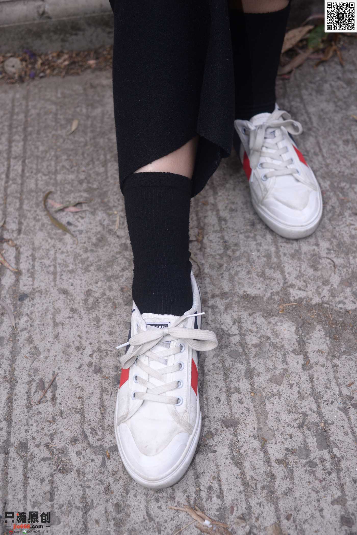 图片[33]-[只糖棉袜]NO.172 苏瑶 星辰满天[190P] – 速更版-美库