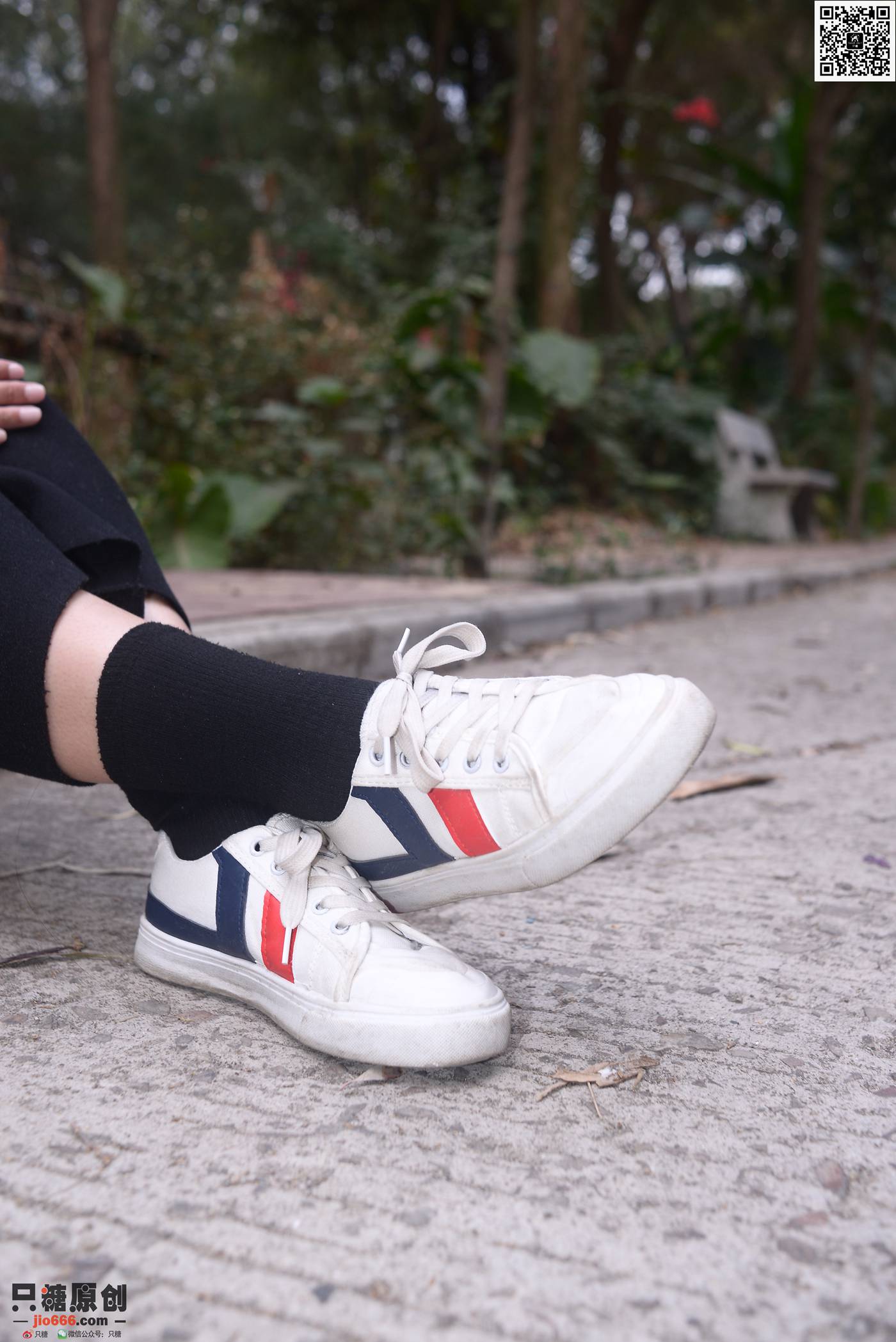 图片[37]-[只糖棉袜]NO.172 苏瑶 星辰满天[190P] – 速更版-美库