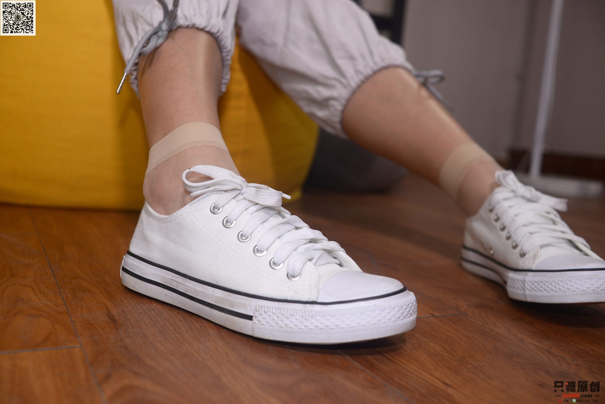 图片[53]-[只糖棉袜]NO.170 丸子 想做一个可爱的小朋友[197P] – 速更版-美库