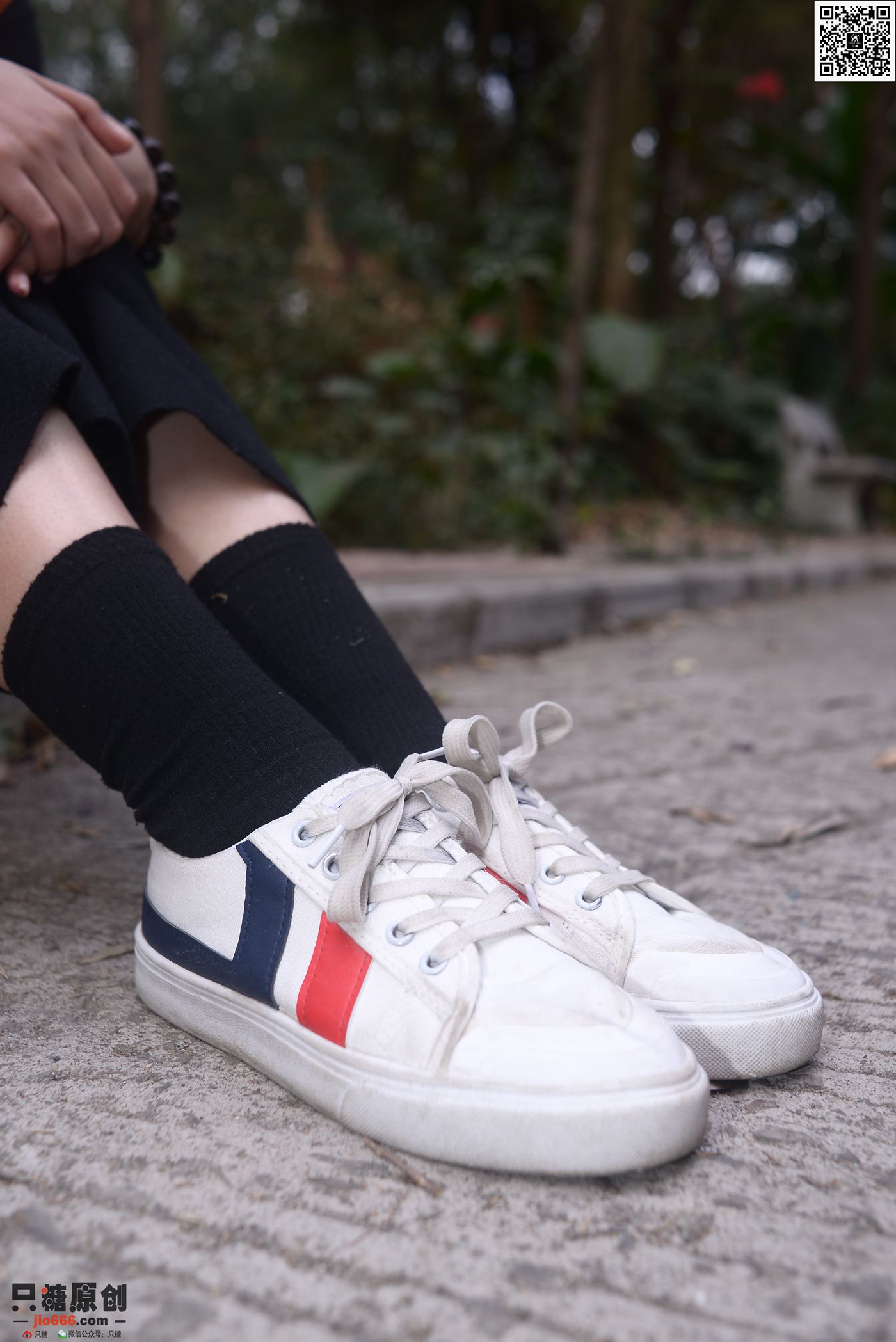 图片[39]-[只糖棉袜]NO.172 苏瑶 星辰满天[190P] – 速更版-美库