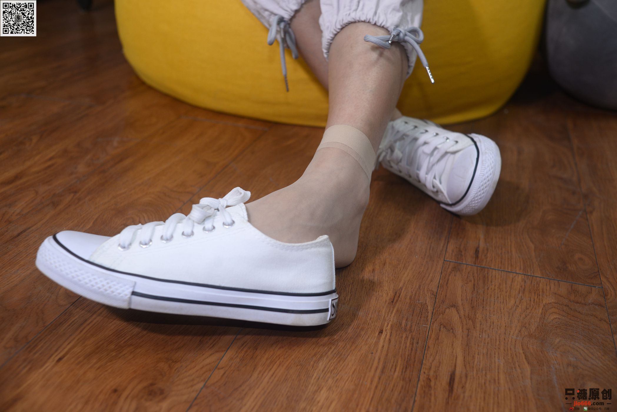 图片[57]-[只糖棉袜]NO.170 丸子 想做一个可爱的小朋友[197P] – 速更版-美库