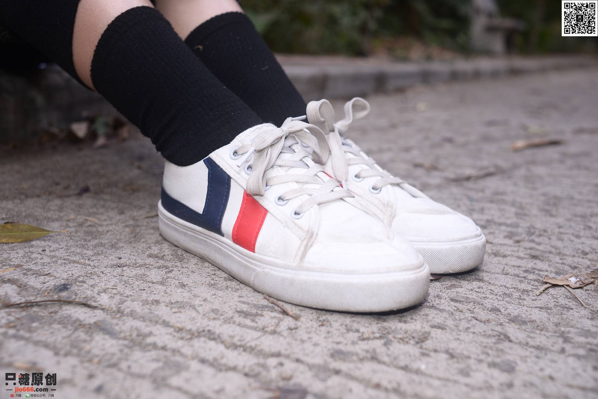 图片[41]-[只糖棉袜]NO.172 苏瑶 星辰满天[190P] – 速更版-美库