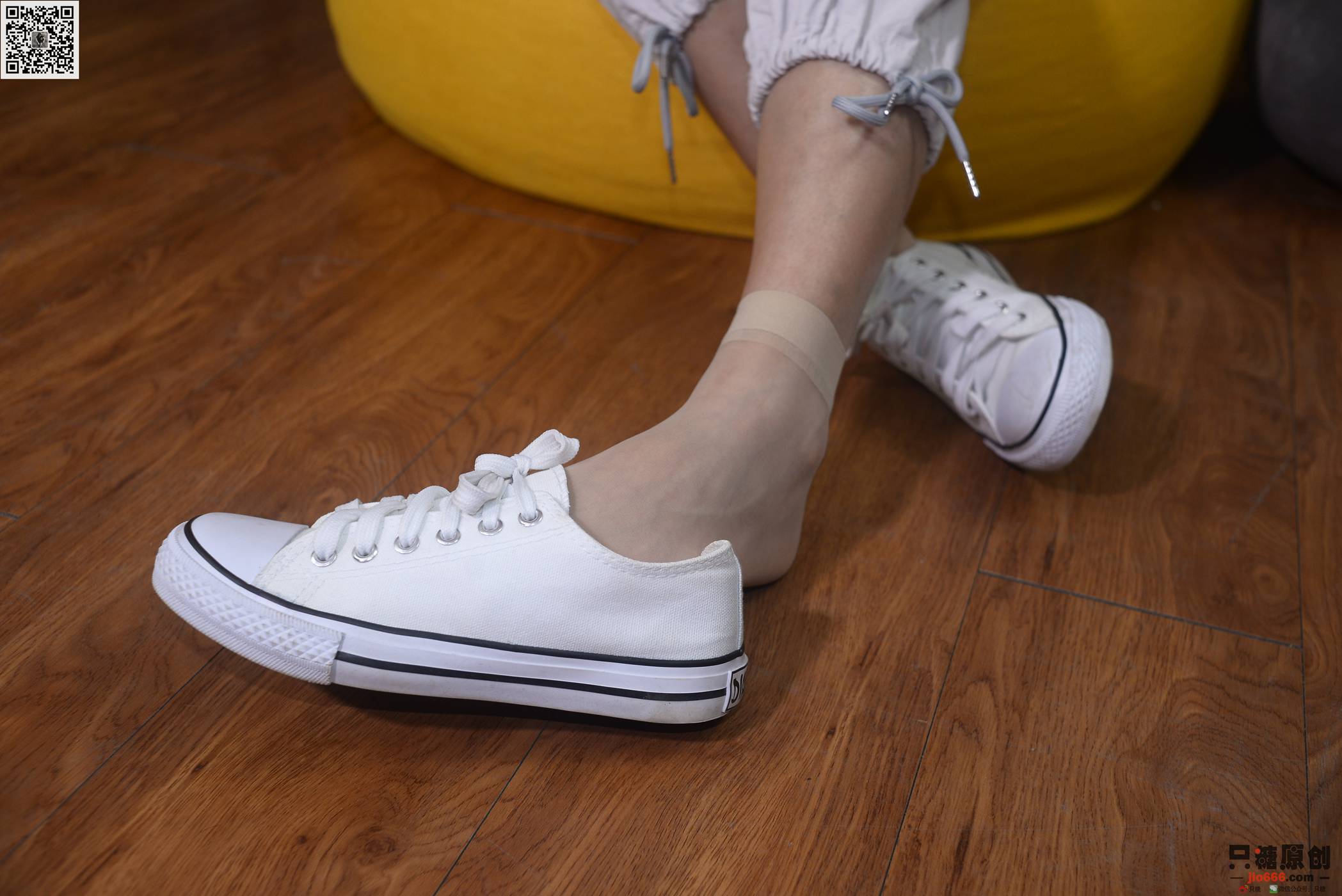 图片[58]-[只糖棉袜]NO.170 丸子 想做一个可爱的小朋友[197P] – 速更版-美库