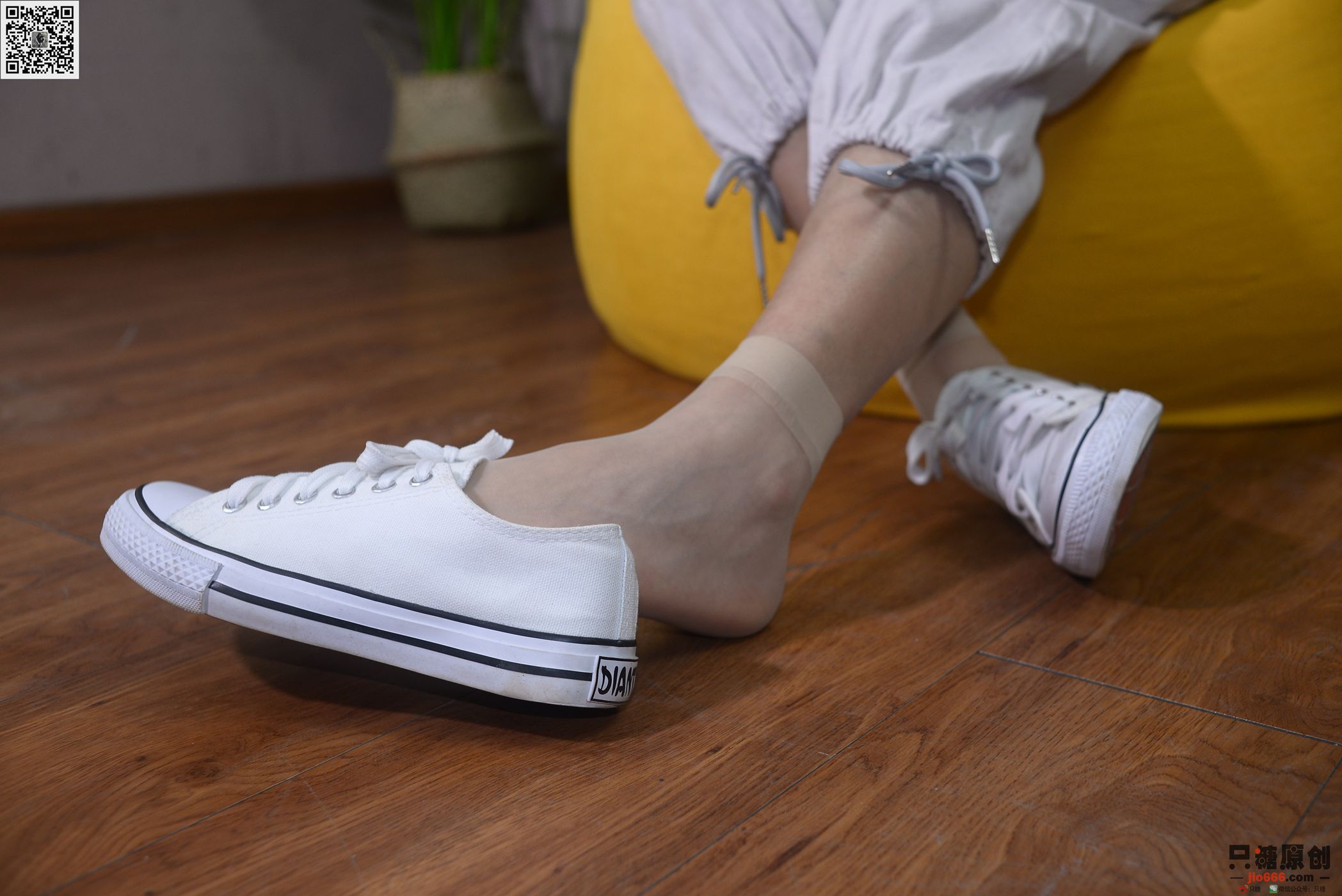 图片[59]-[只糖棉袜]NO.170 丸子 想做一个可爱的小朋友[197P] – 速更版-美库