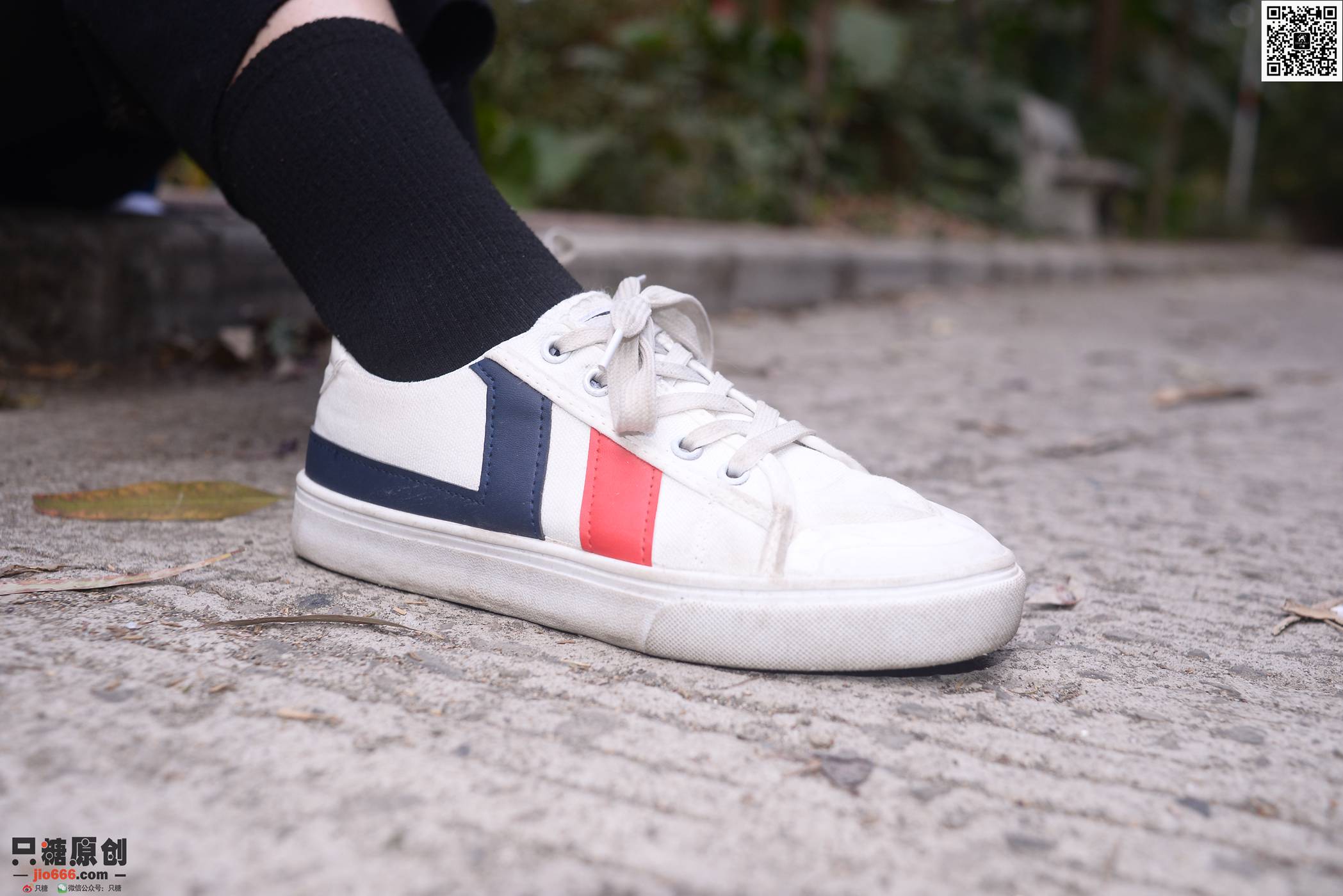 图片[43]-[只糖棉袜]NO.172 苏瑶 星辰满天[190P] – 速更版-美库