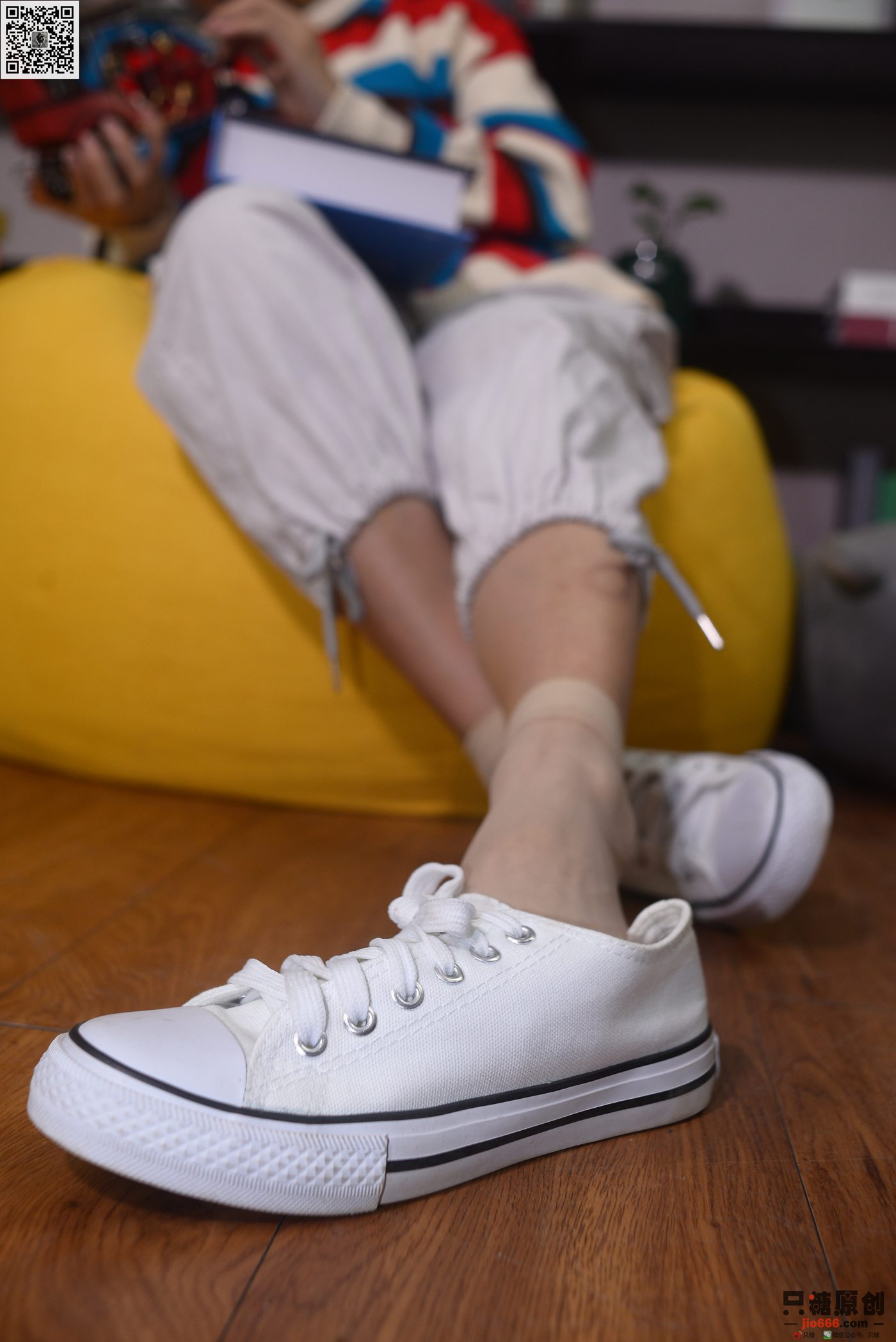 图片[60]-[只糖棉袜]NO.170 丸子 想做一个可爱的小朋友[197P] – 速更版-美库