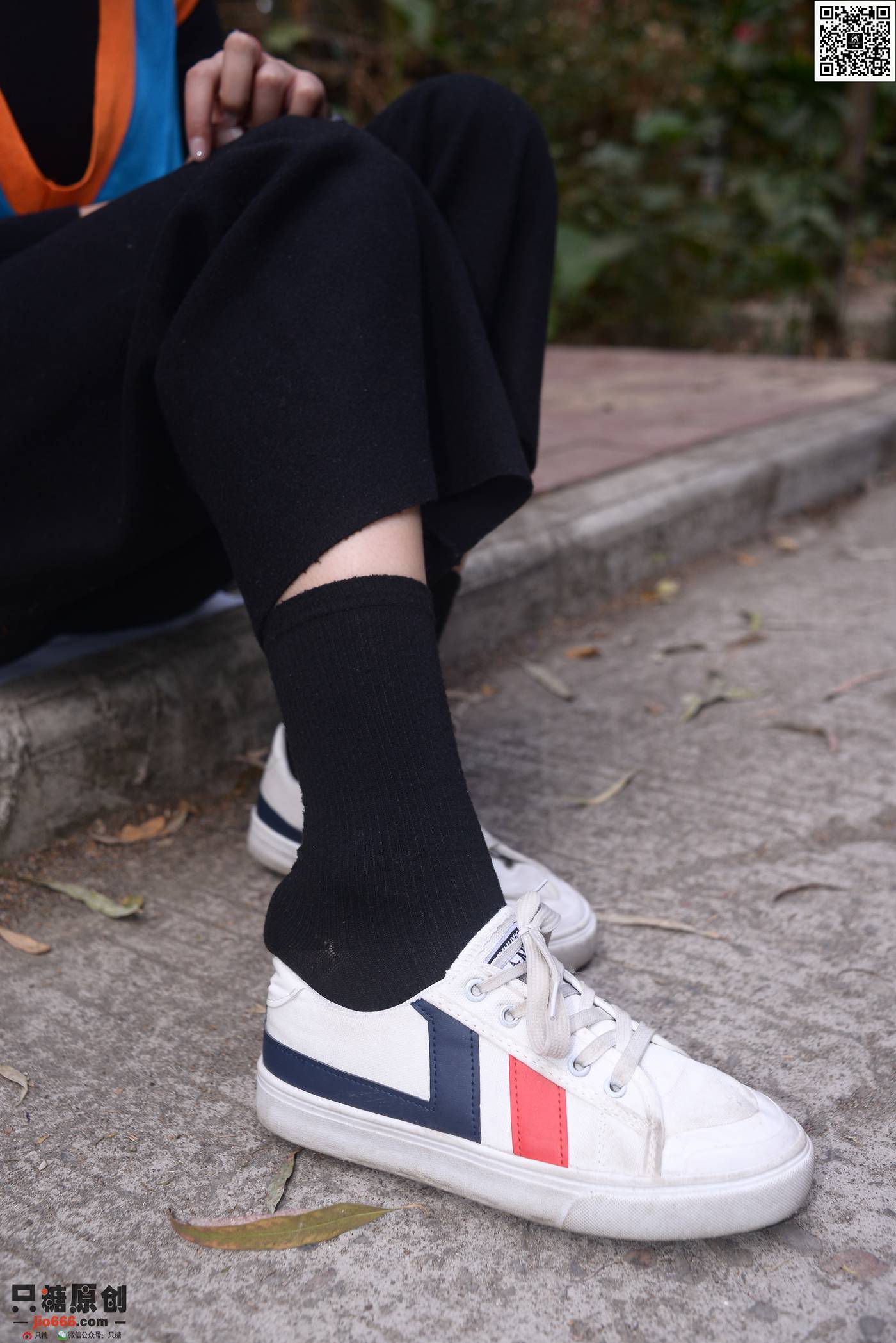 图片[44]-[只糖棉袜]NO.172 苏瑶 星辰满天[190P] – 速更版-美库