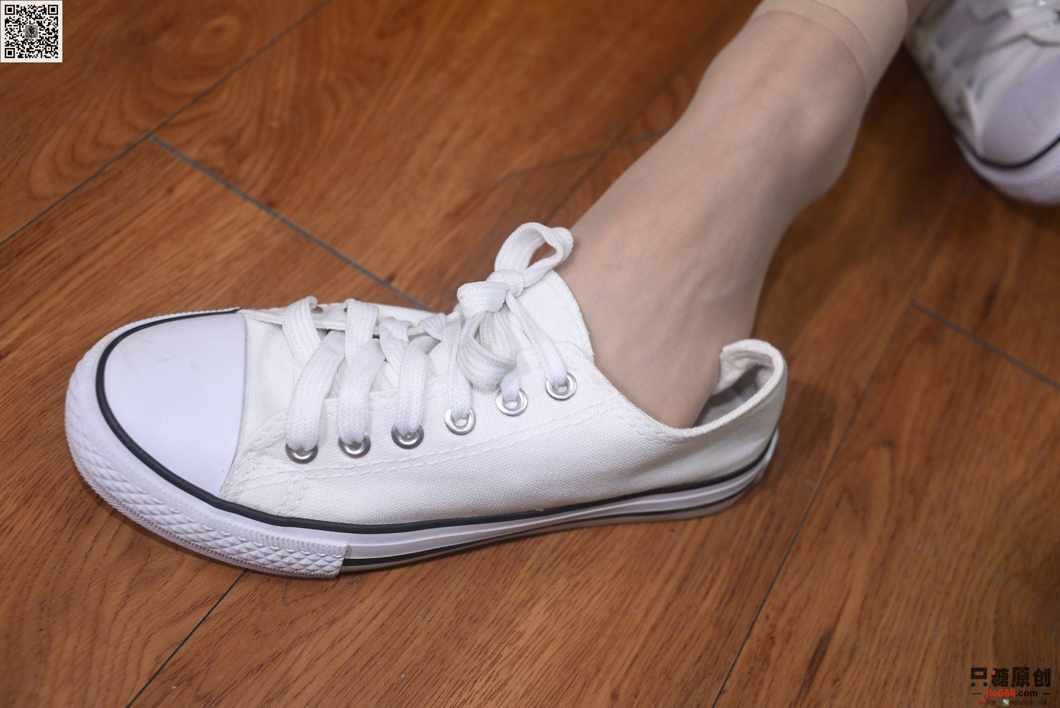 图片[61]-[只糖棉袜]NO.170 丸子 想做一个可爱的小朋友[197P] – 速更版-美库