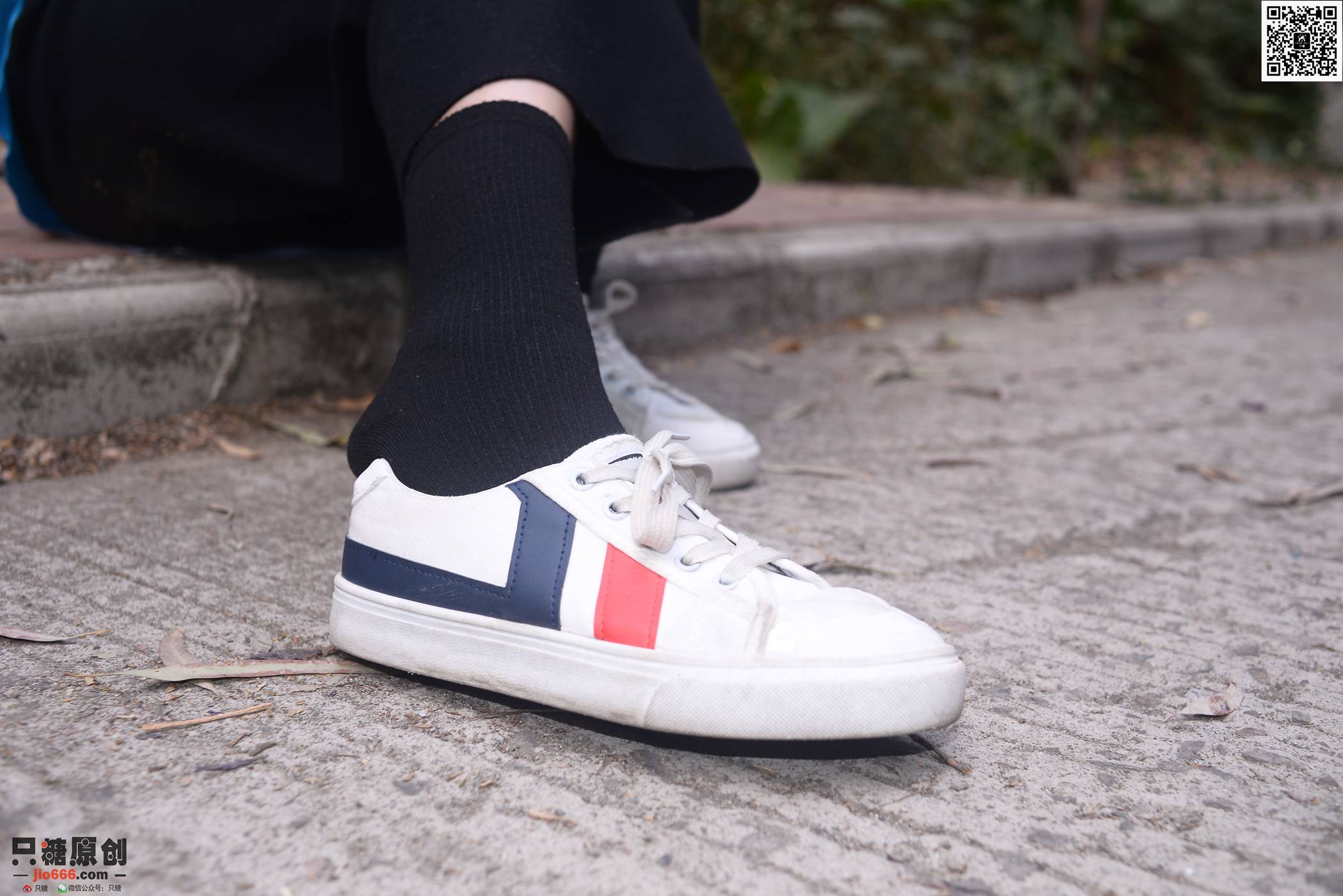 图片[47]-[只糖棉袜]NO.172 苏瑶 星辰满天[190P] – 速更版-美库