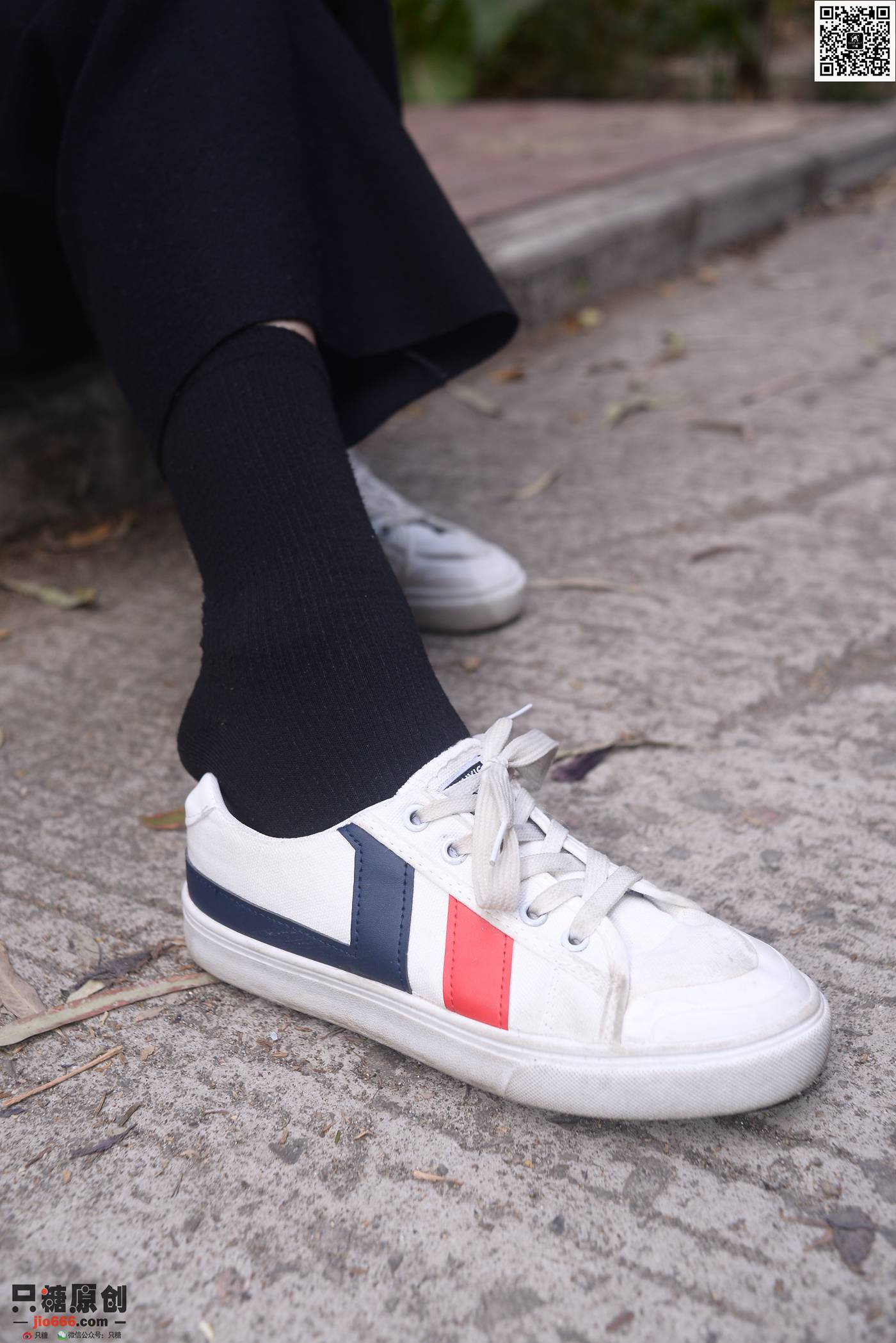 图片[49]-[只糖棉袜]NO.172 苏瑶 星辰满天[190P] – 速更版-美库