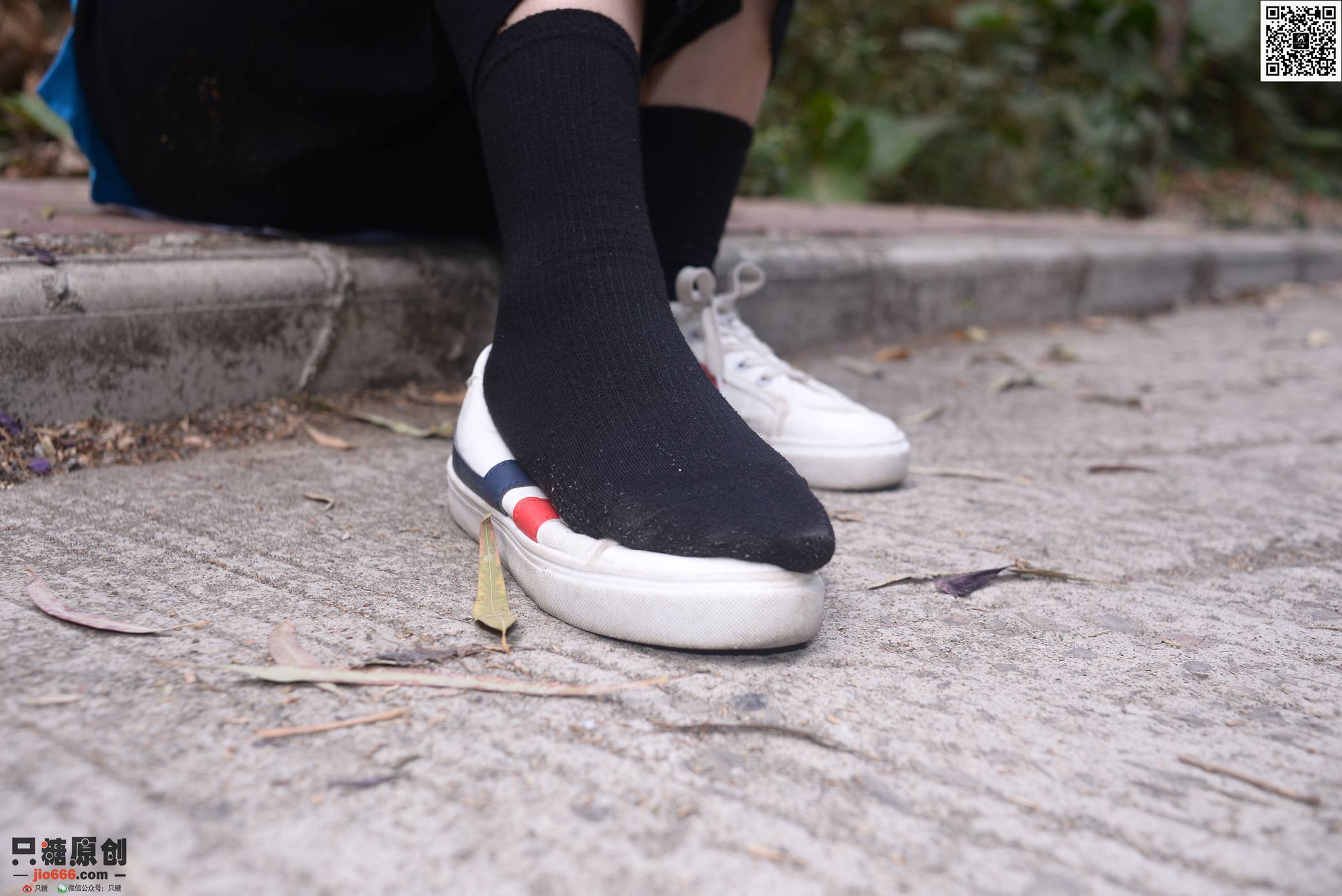 图片[53]-[只糖棉袜]NO.172 苏瑶 星辰满天[190P] – 速更版-美库