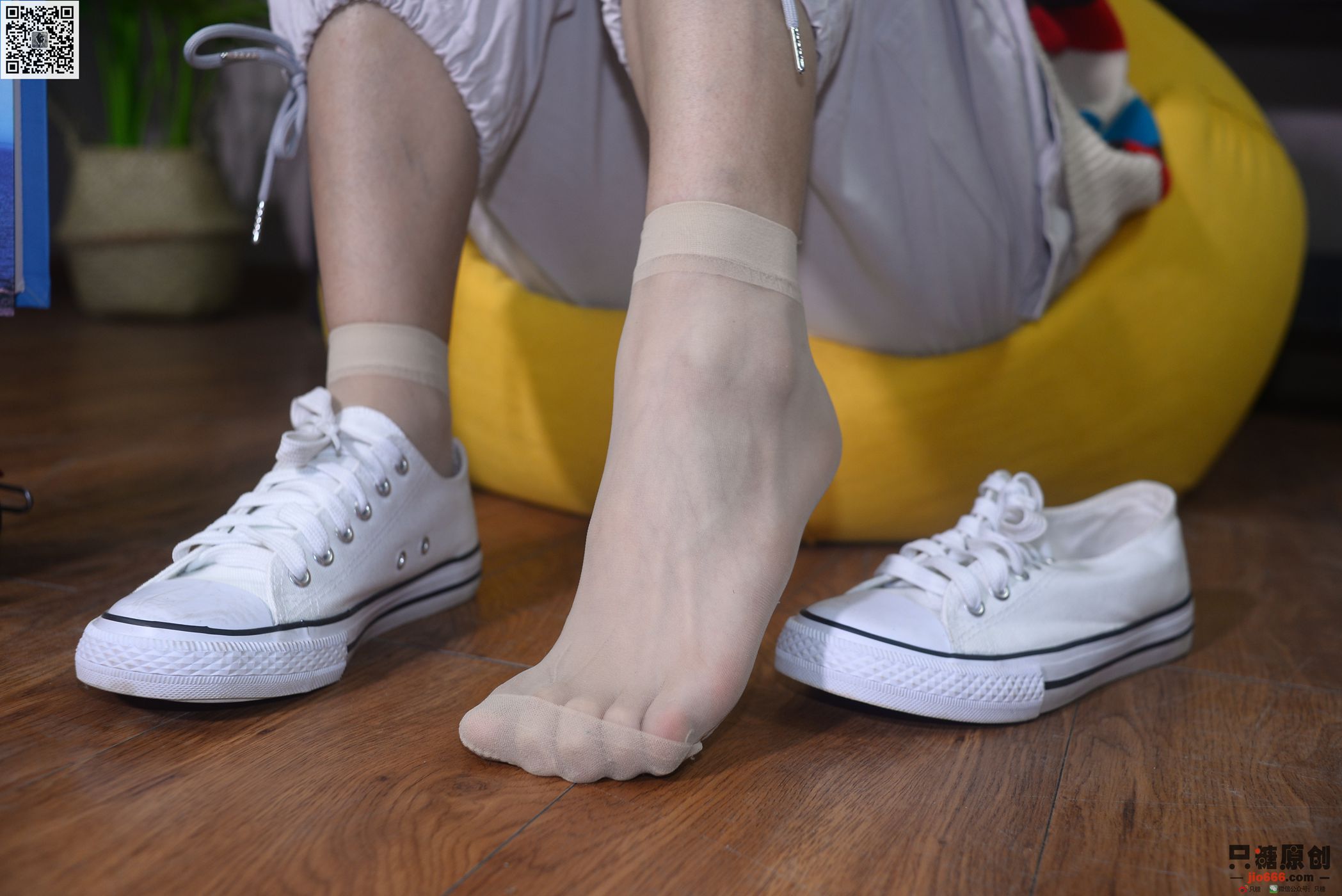 图片[81]-[只糖棉袜]NO.170 丸子 想做一个可爱的小朋友[197P] – 速更版-美库