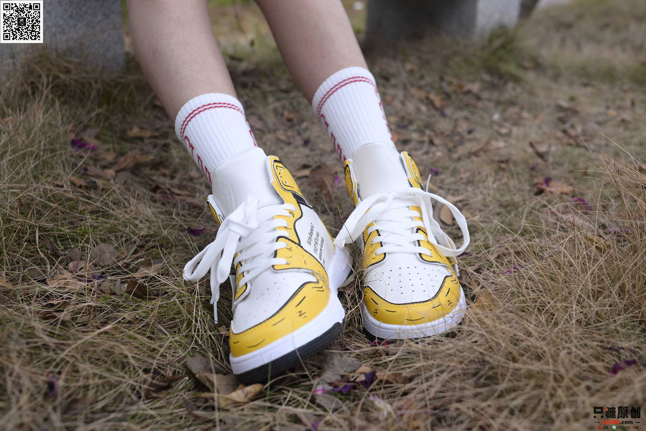 图片[46]-[只糖棉袜]NO.174 阿雅 人间美满[207P] – 速更版-美库