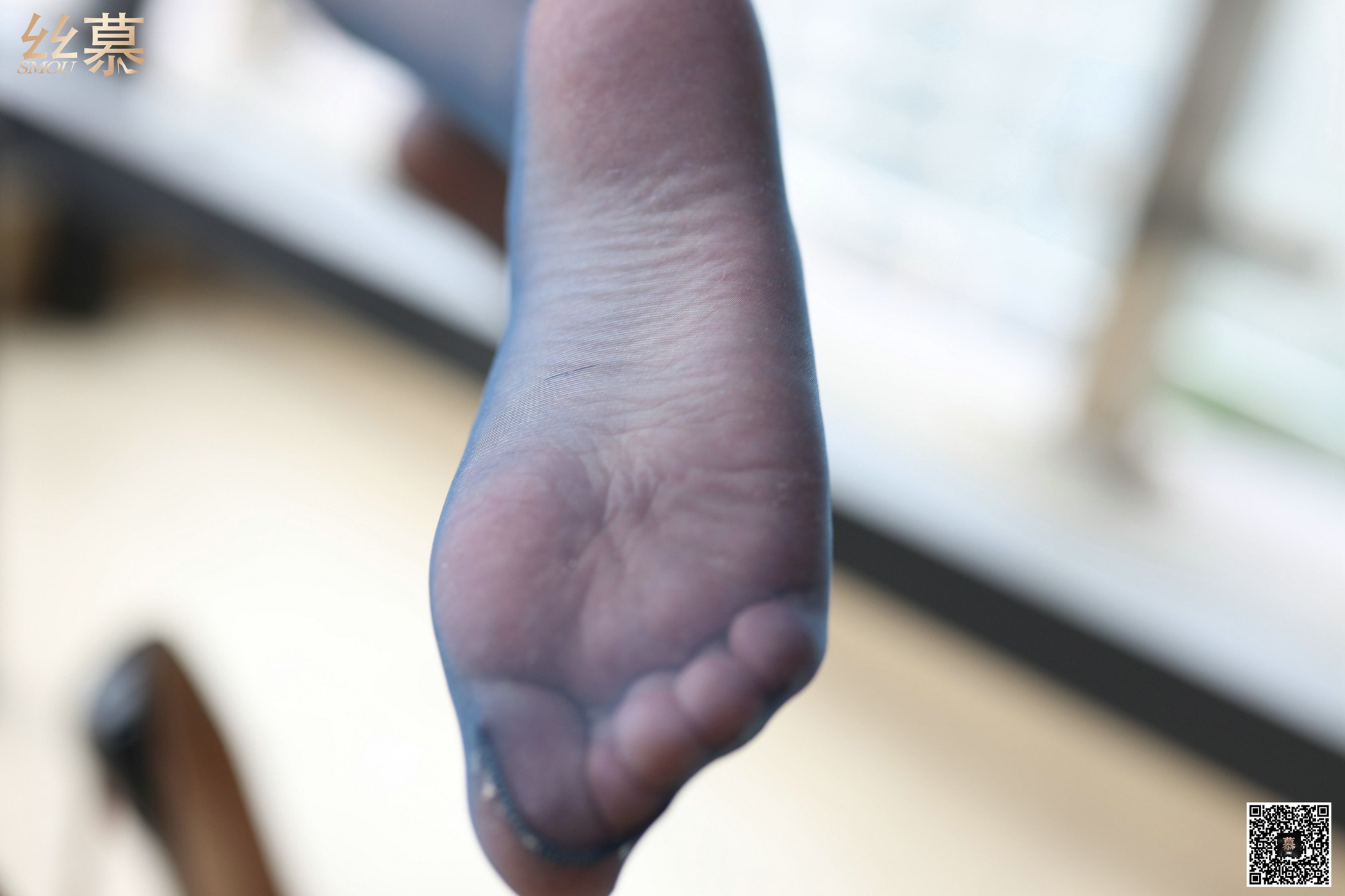 图片[25]-[丝慕GIRL]特写集 TX052 米朵《一丝微醺》[87P] – 速更版-美库