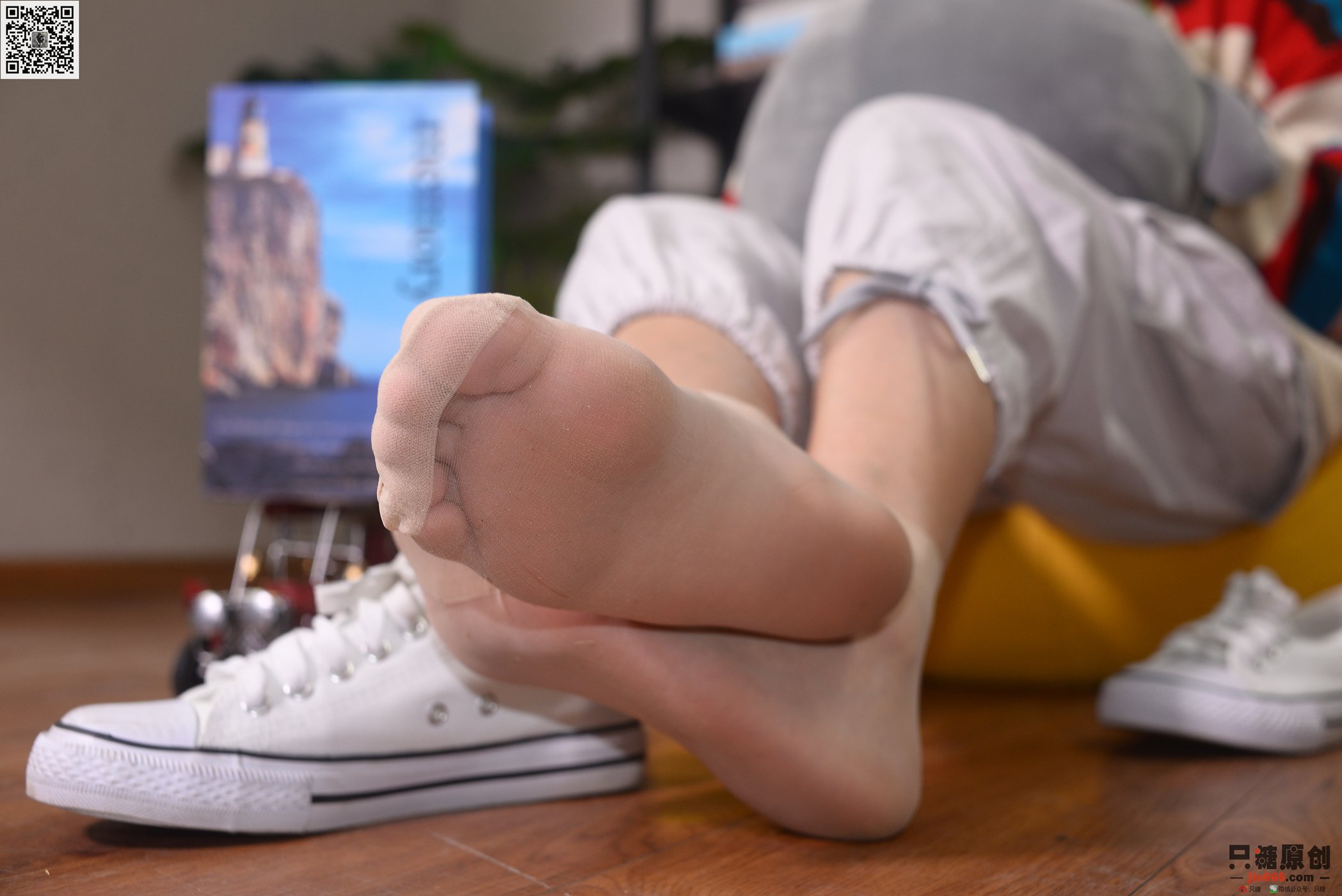 图片[90]-[只糖棉袜]NO.170 丸子 想做一个可爱的小朋友[197P] – 速更版-美库