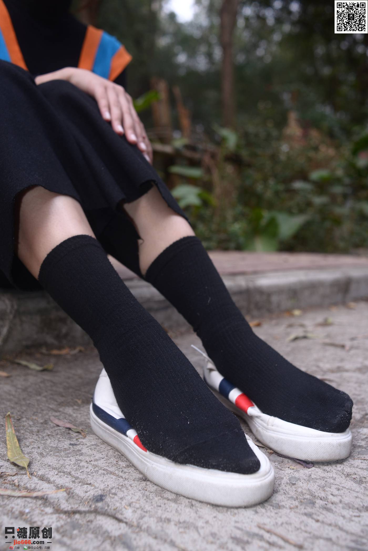 图片[66]-[只糖棉袜]NO.172 苏瑶 星辰满天[190P] – 速更版-美库