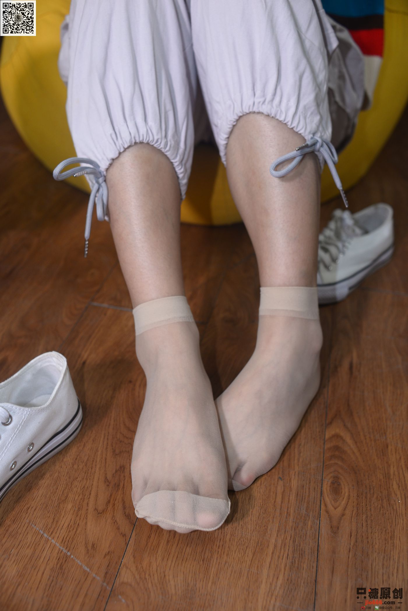 图片[95]-[只糖棉袜]NO.170 丸子 想做一个可爱的小朋友[197P] – 速更版-美库