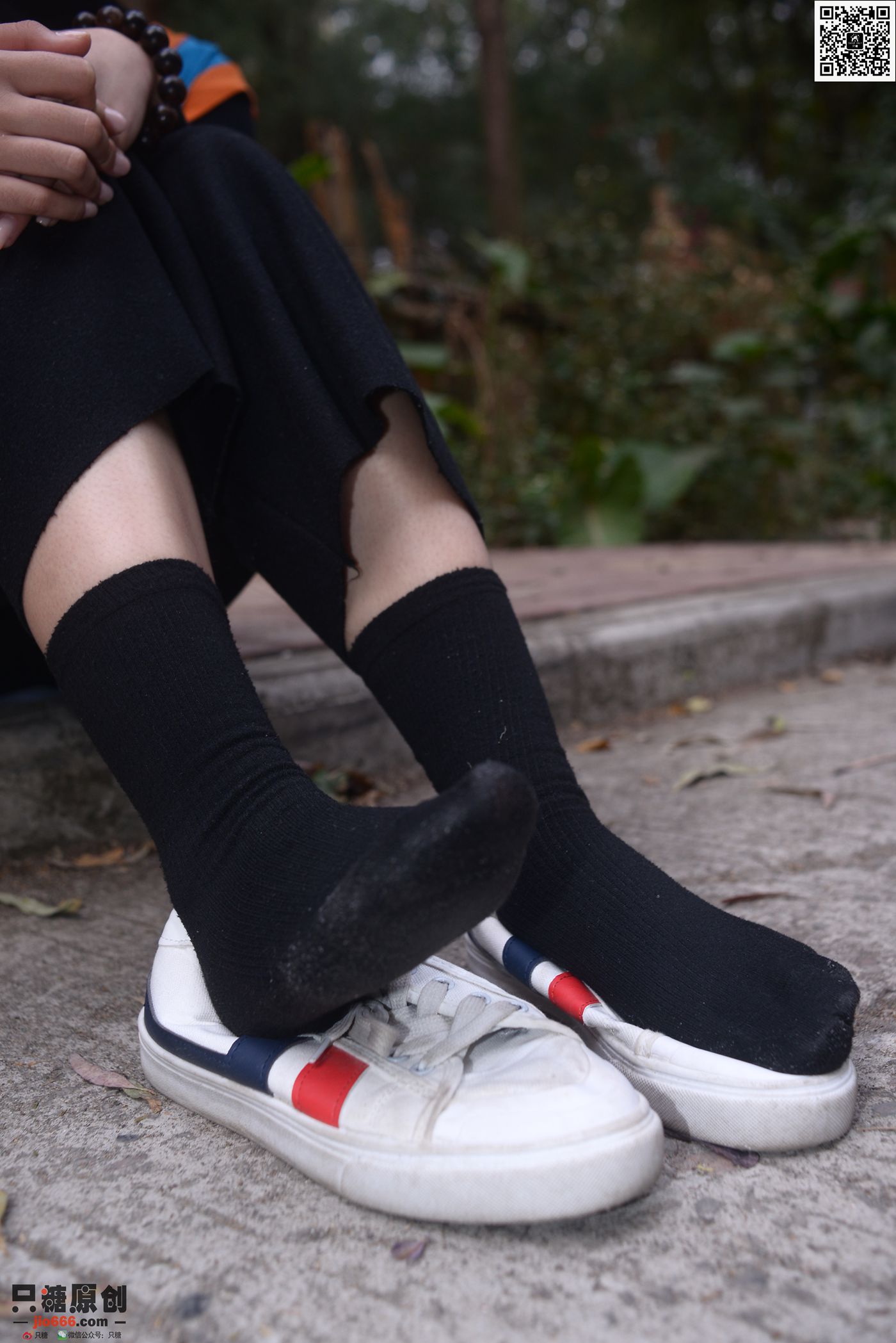 图片[69]-[只糖棉袜]NO.172 苏瑶 星辰满天[190P] – 速更版-美库