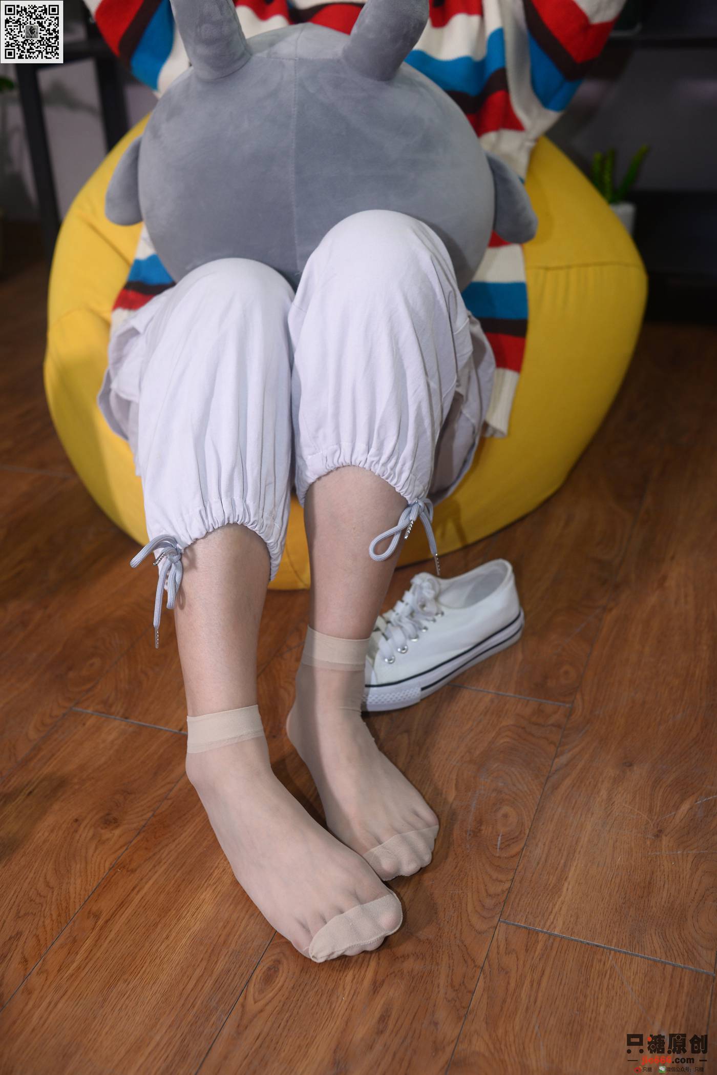 图片[97]-[只糖棉袜]NO.170 丸子 想做一个可爱的小朋友[197P] – 速更版-美库