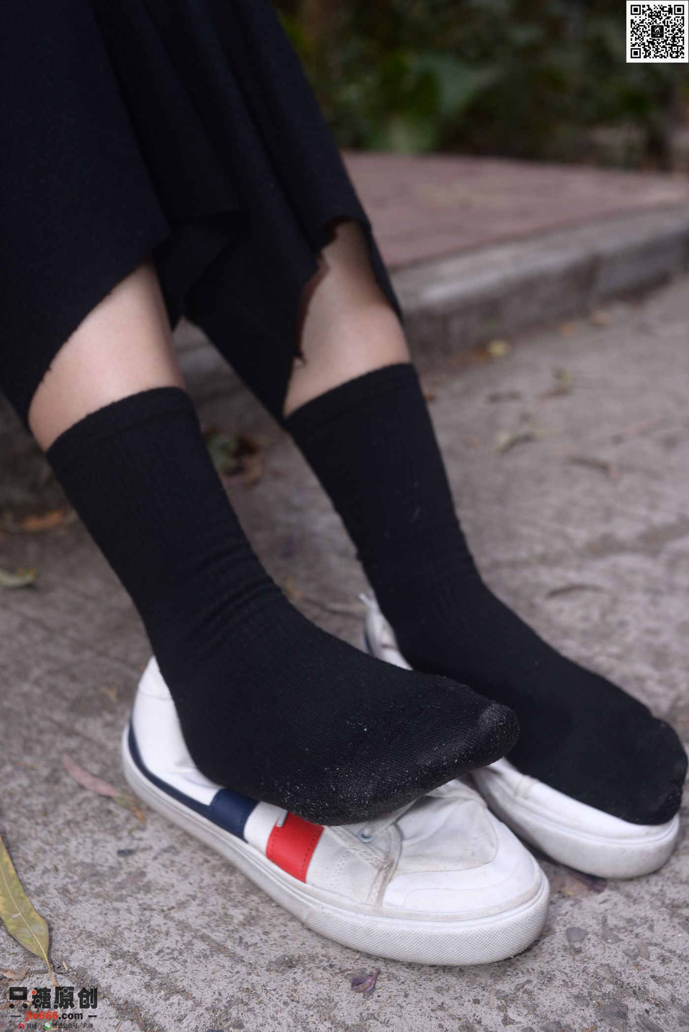 图片[70]-[只糖棉袜]NO.172 苏瑶 星辰满天[190P] – 速更版-美库