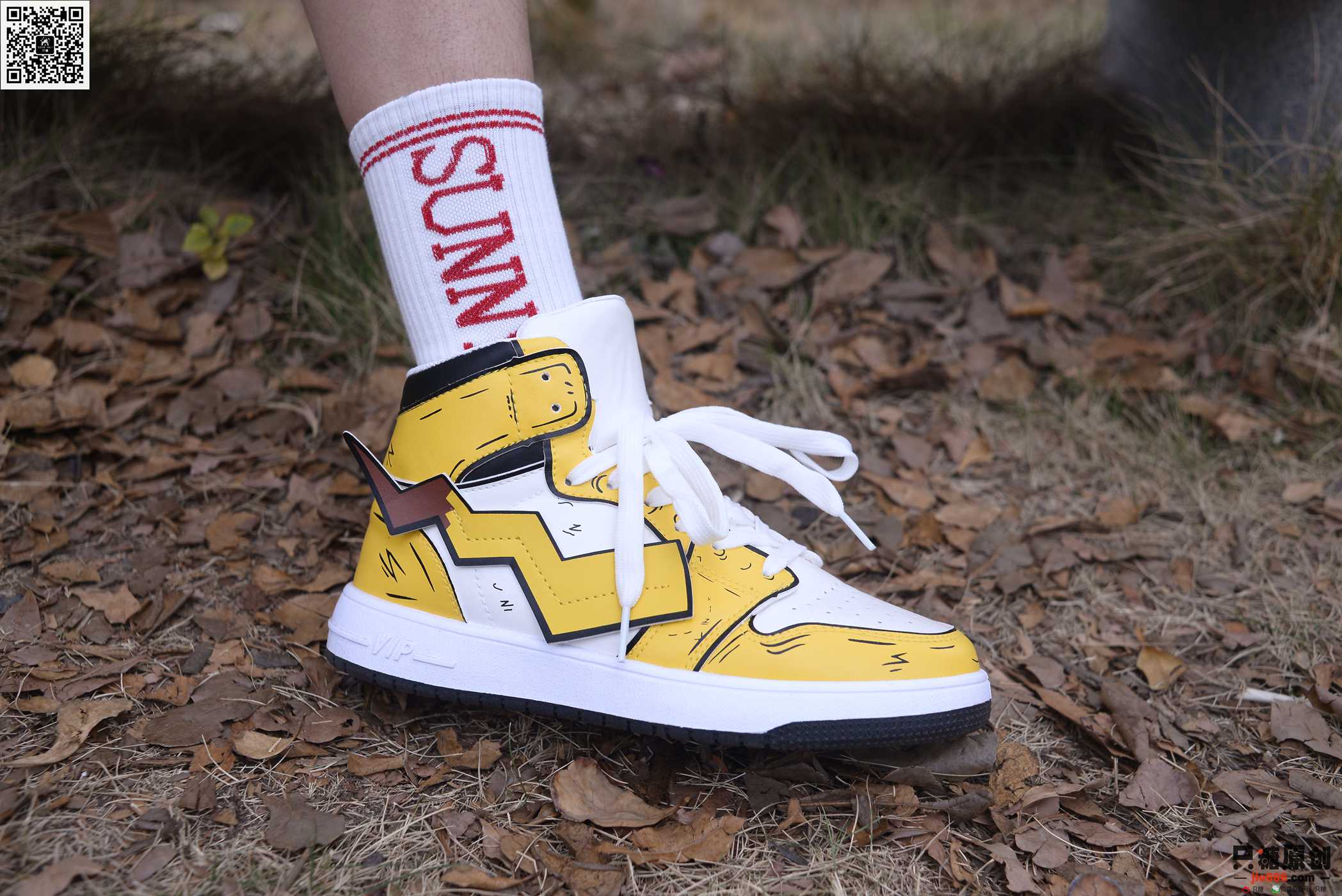 图片[60]-[只糖棉袜]NO.174 阿雅 人间美满[207P] – 速更版-美库