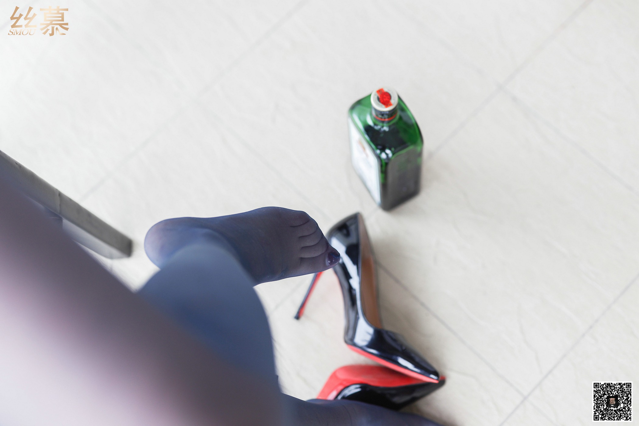 图片[39]-[丝慕GIRL]特写集 TX052 米朵《一丝微醺》[87P] – 速更版-美库