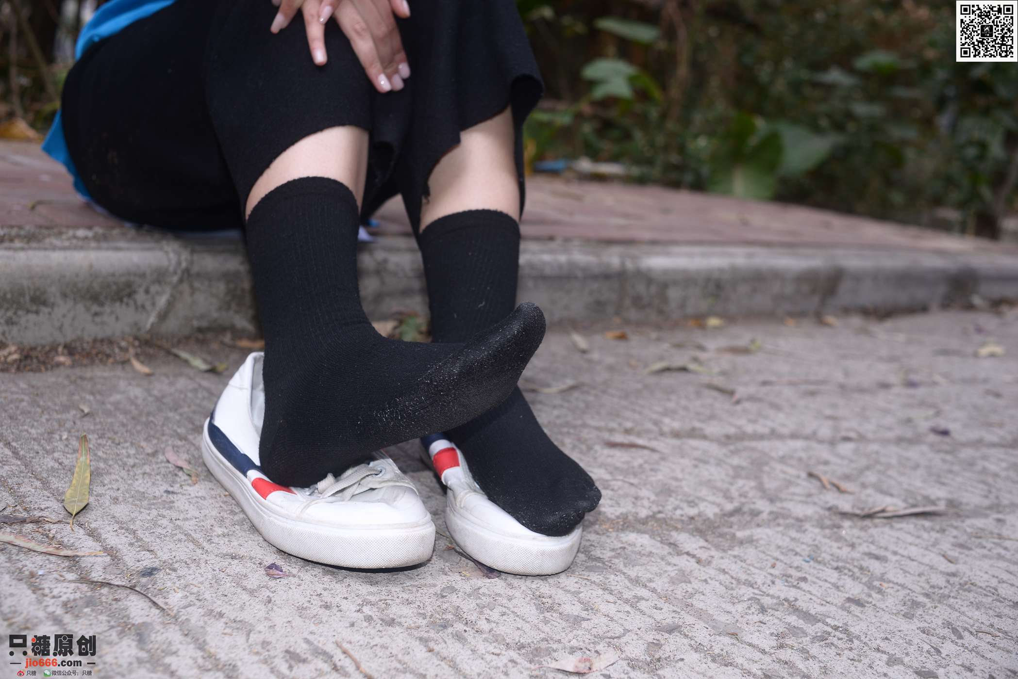 图片[75]-[只糖棉袜]NO.172 苏瑶 星辰满天[190P] – 速更版-美库