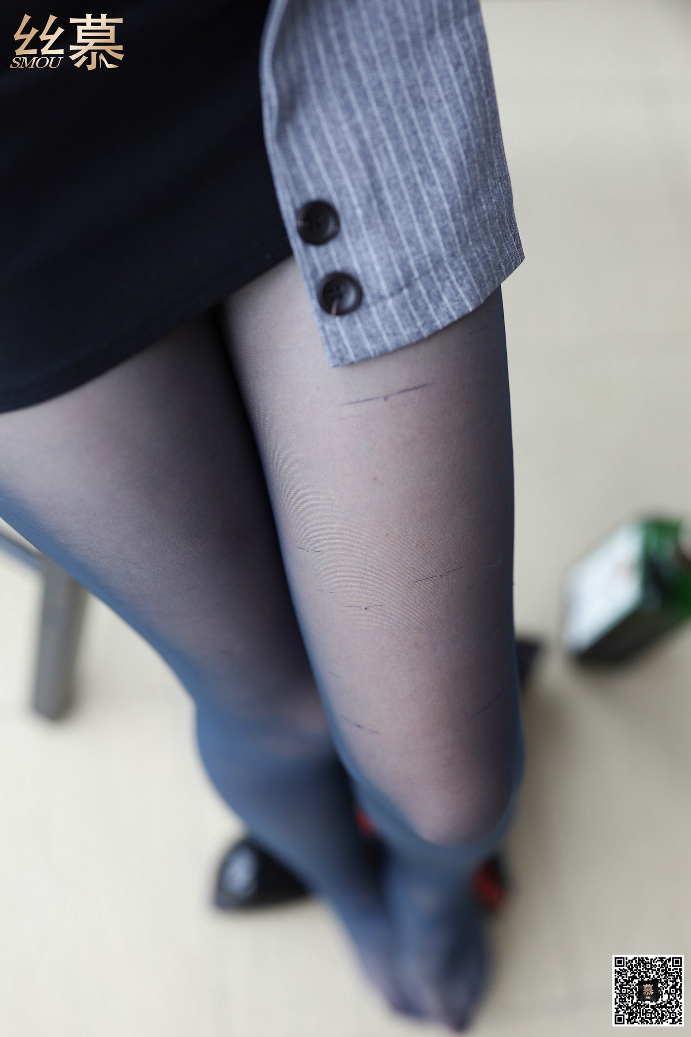 图片[40]-[丝慕GIRL]特写集 TX052 米朵《一丝微醺》[87P] – 速更版-美库