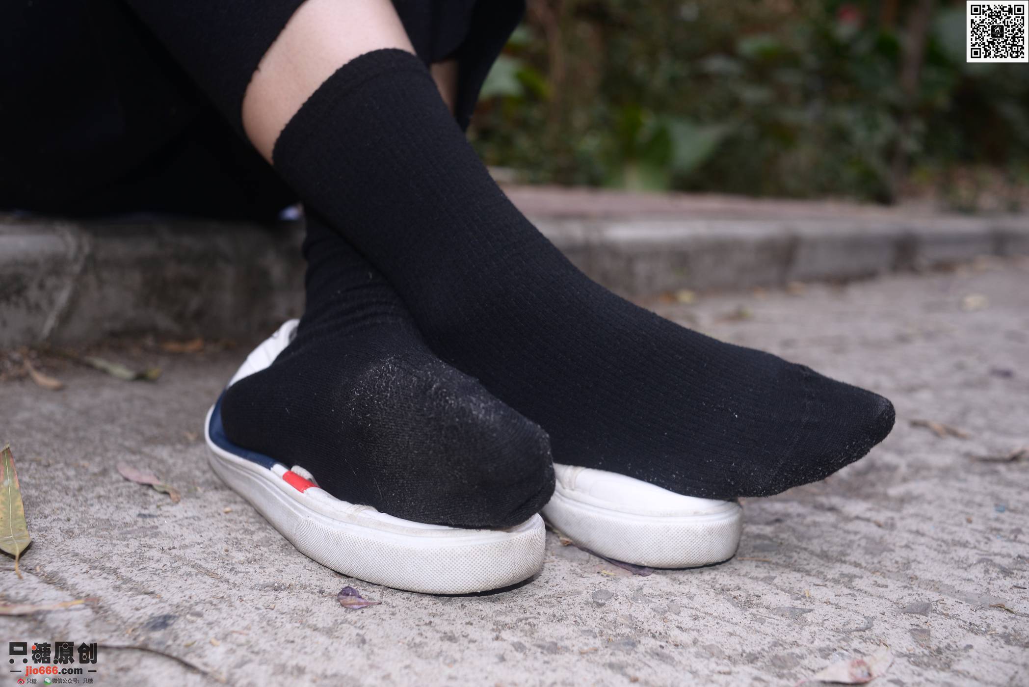 图片[77]-[只糖棉袜]NO.172 苏瑶 星辰满天[190P] – 速更版-美库