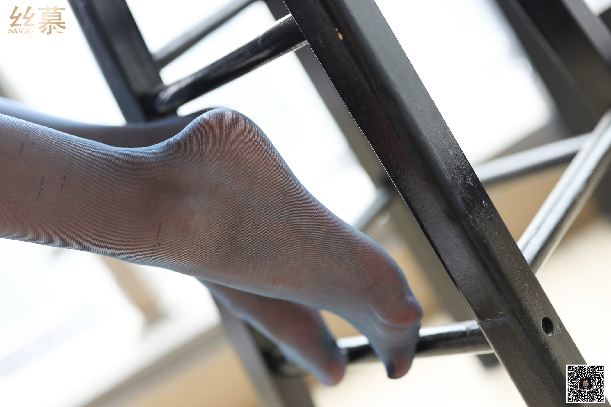 图片[42]-[丝慕GIRL]特写集 TX052 米朵《一丝微醺》[87P] – 速更版-美库