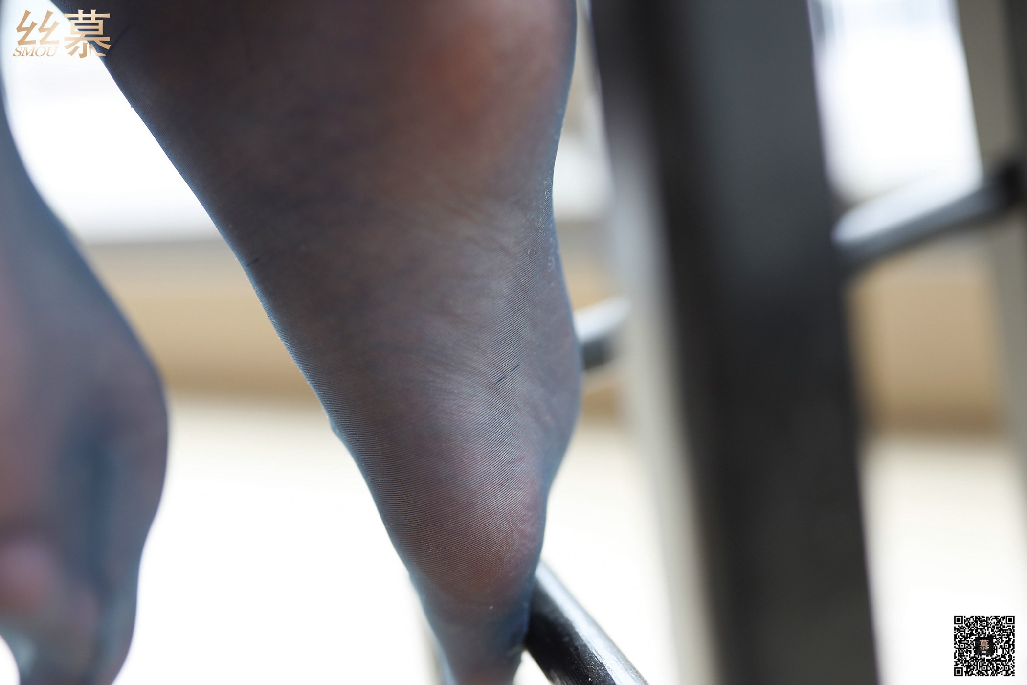 图片[44]-[丝慕GIRL]特写集 TX052 米朵《一丝微醺》[87P] – 速更版-美库