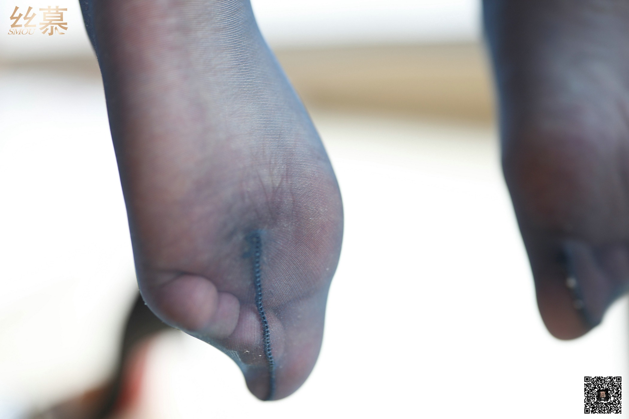 图片[45]-[丝慕GIRL]特写集 TX052 米朵《一丝微醺》[87P] – 速更版-美库