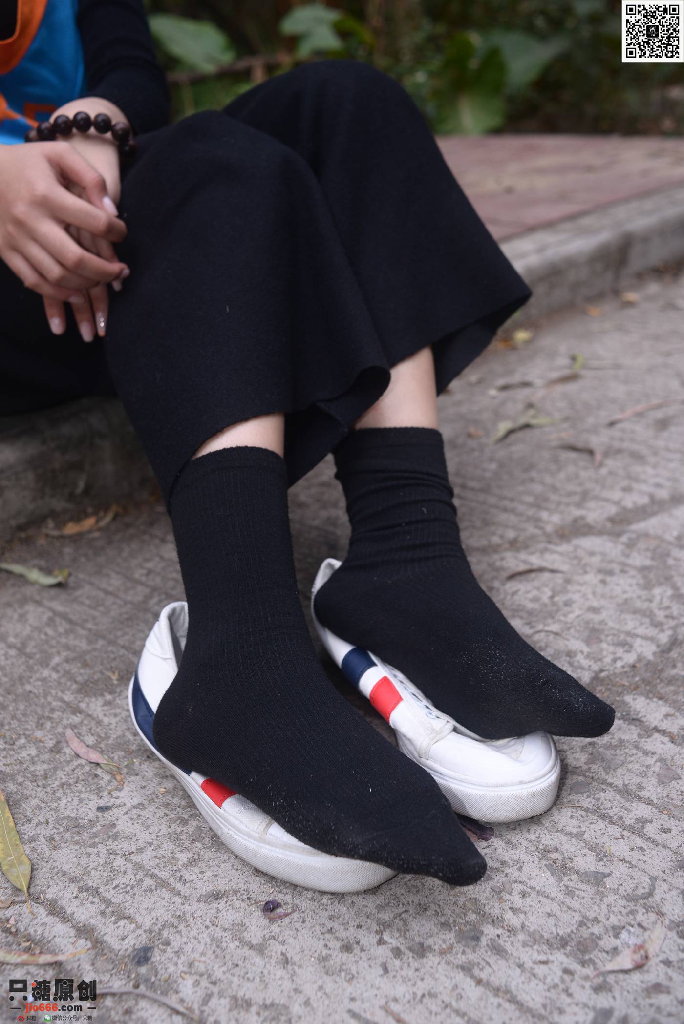 图片[82]-[只糖棉袜]NO.172 苏瑶 星辰满天[190P] – 速更版-美库