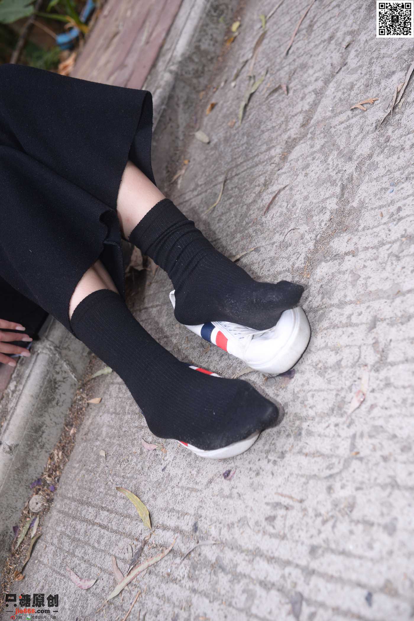 图片[85]-[只糖棉袜]NO.172 苏瑶 星辰满天[190P] – 速更版-美库