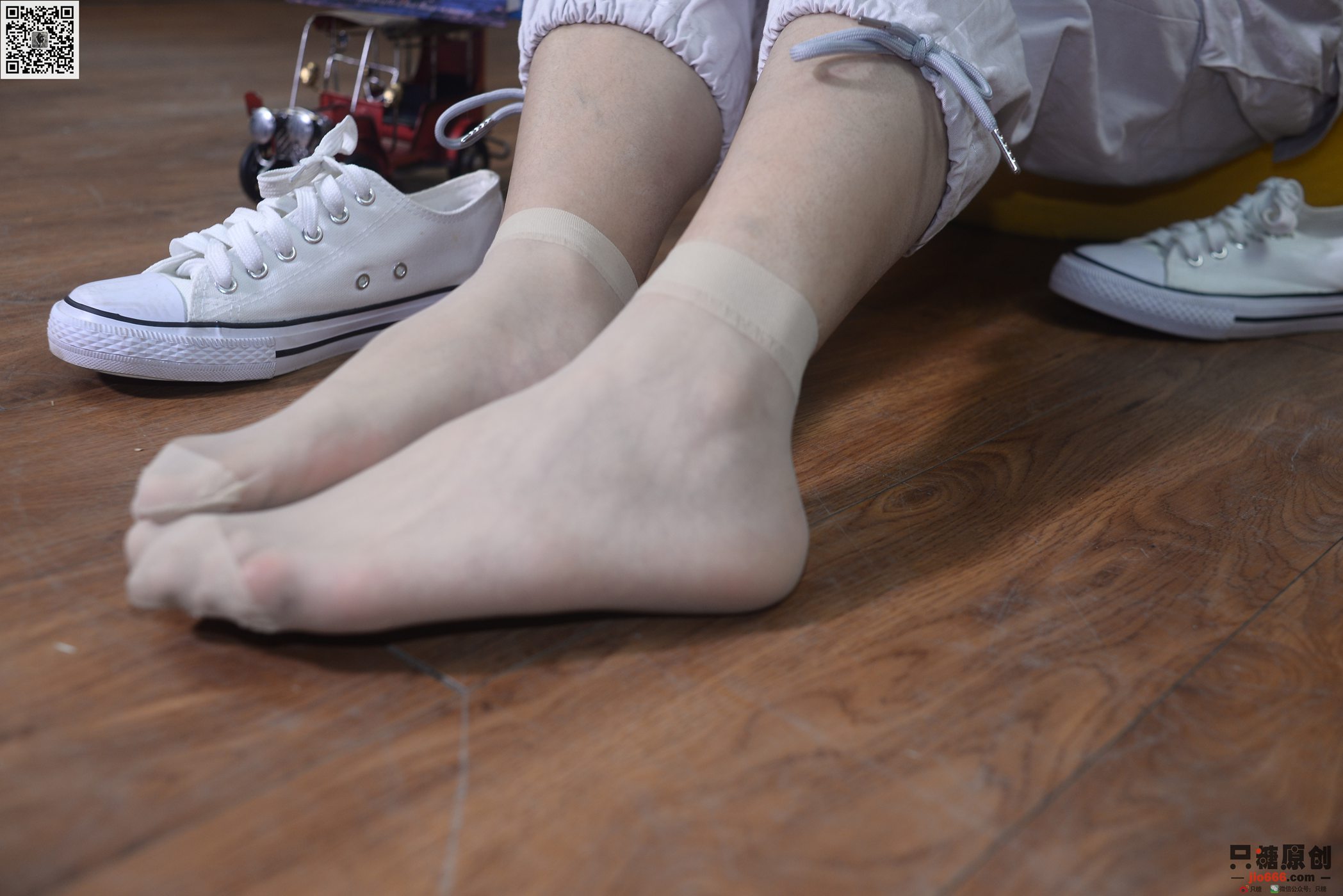 图片[122]-[只糖棉袜]NO.170 丸子 想做一个可爱的小朋友[197P] – 速更版-美库