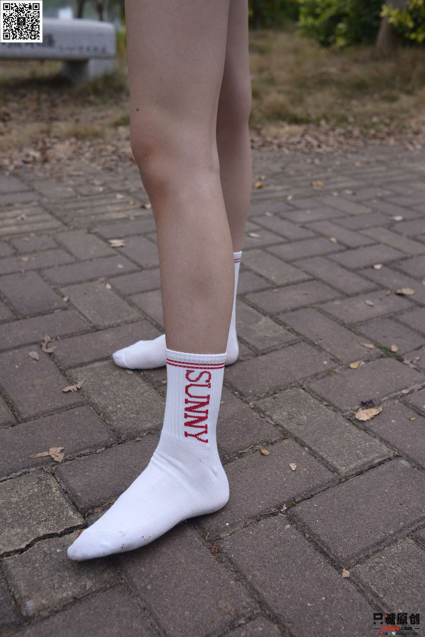 图片[84]-[只糖棉袜]NO.174 阿雅 人间美满[207P] – 速更版-美库