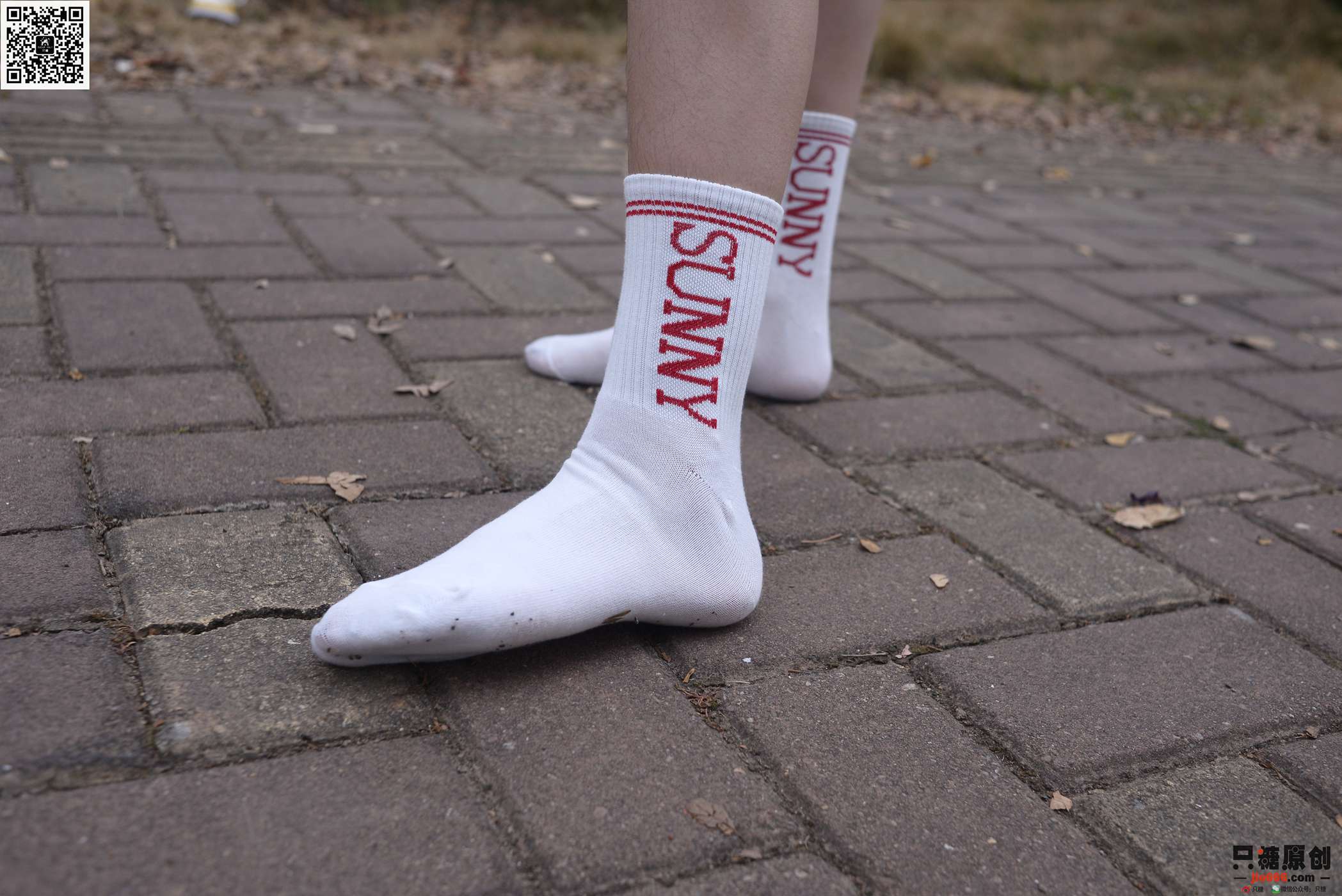 图片[85]-[只糖棉袜]NO.174 阿雅 人间美满[207P] – 速更版-美库