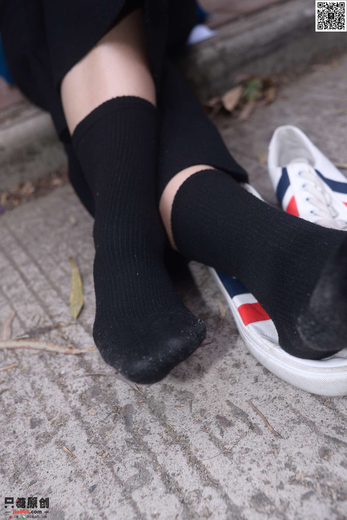 图片[99]-[只糖棉袜]NO.172 苏瑶 星辰满天[190P] – 速更版-美库