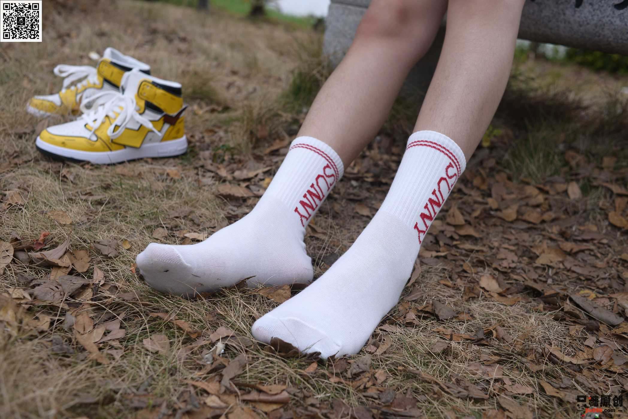 图片[90]-[只糖棉袜]NO.174 阿雅 人间美满[207P] – 速更版-美库