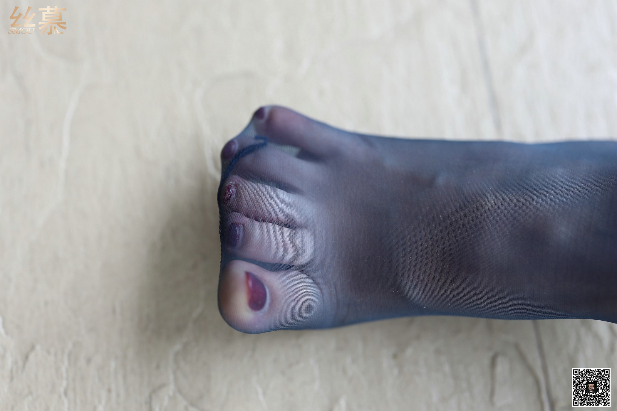 图片[70]-[丝慕GIRL]特写集 TX052 米朵《一丝微醺》[87P] – 速更版-美库