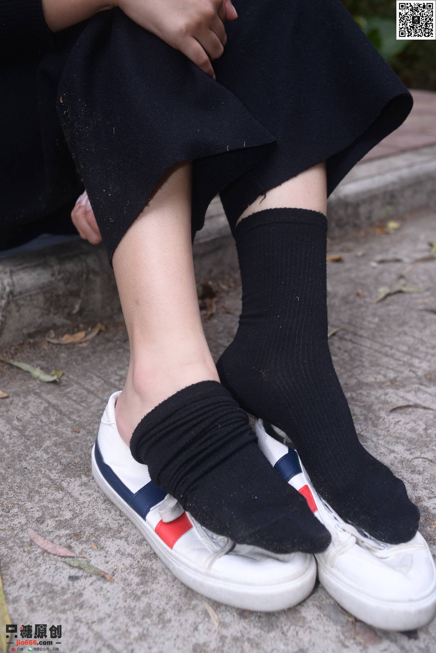 图片[105]-[只糖棉袜]NO.172 苏瑶 星辰满天[190P] – 速更版-美库