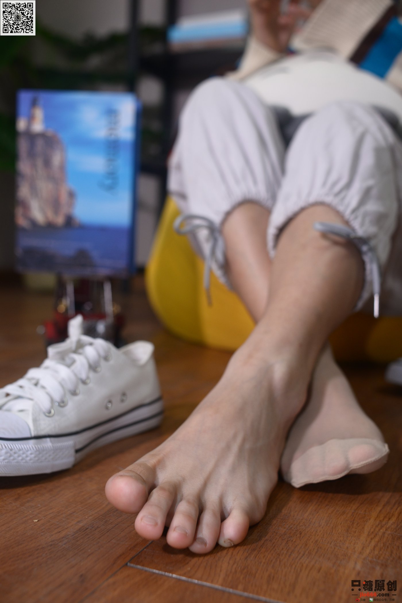 图片[149]-[只糖棉袜]NO.170 丸子 想做一个可爱的小朋友[197P] – 速更版-美库