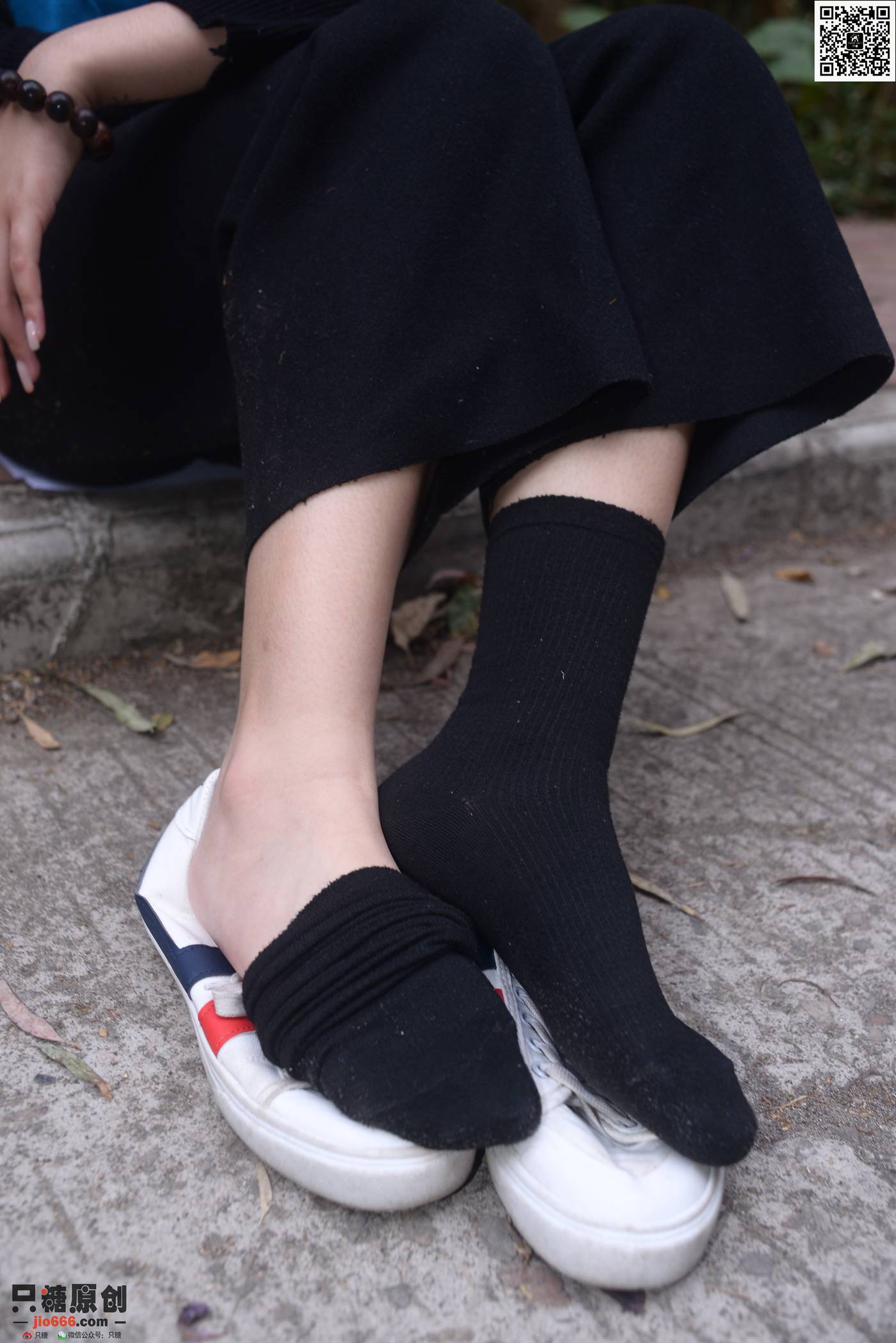 图片[108]-[只糖棉袜]NO.172 苏瑶 星辰满天[190P] – 速更版-美库